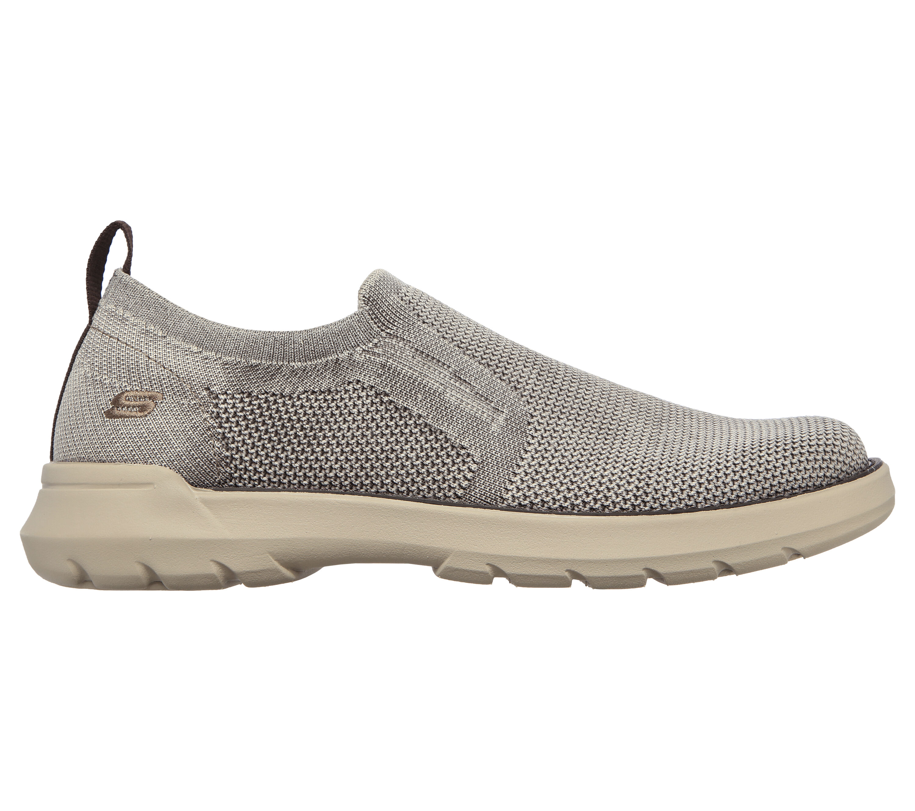 doveno skechers
