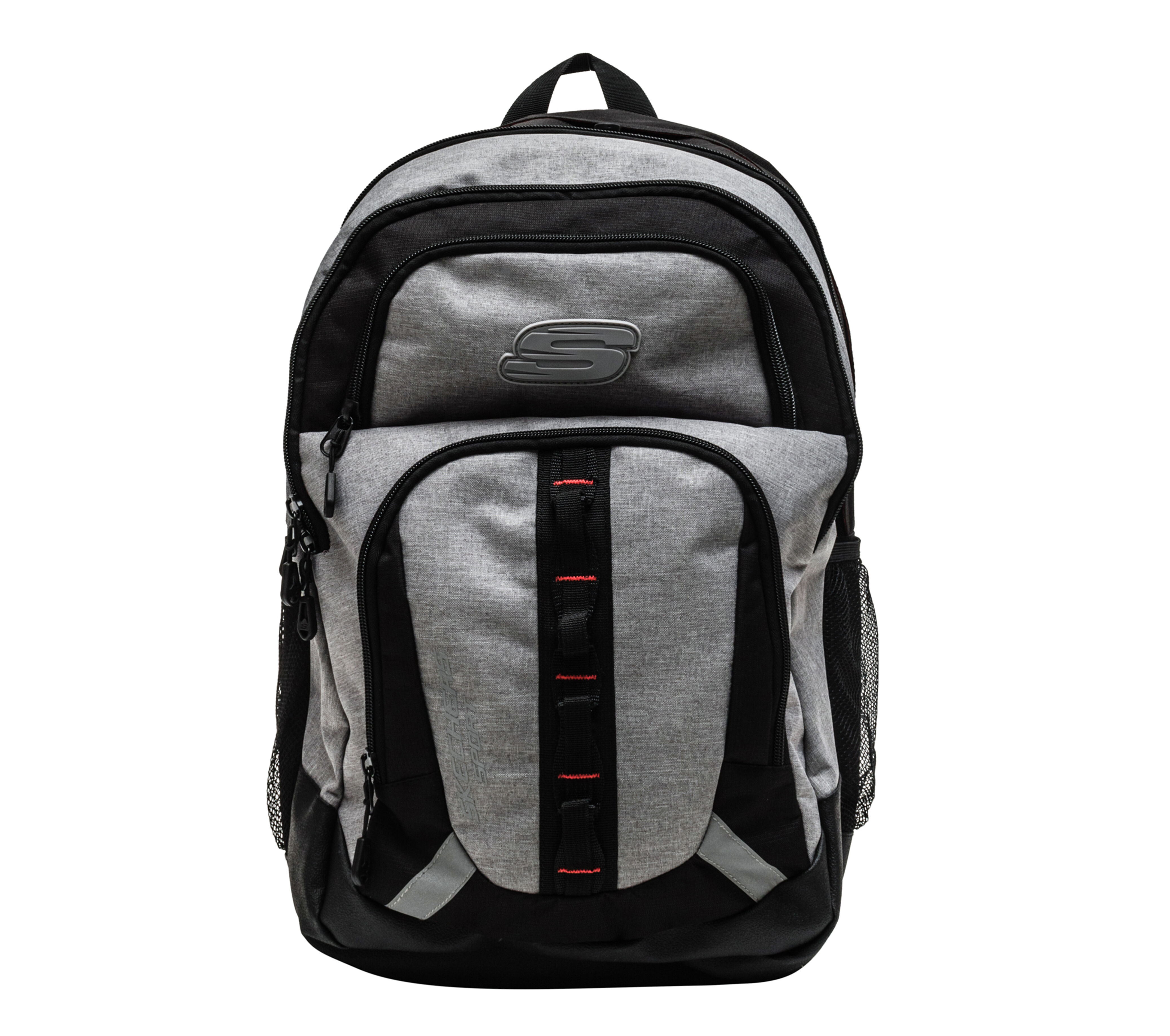 skechers bag malaysia