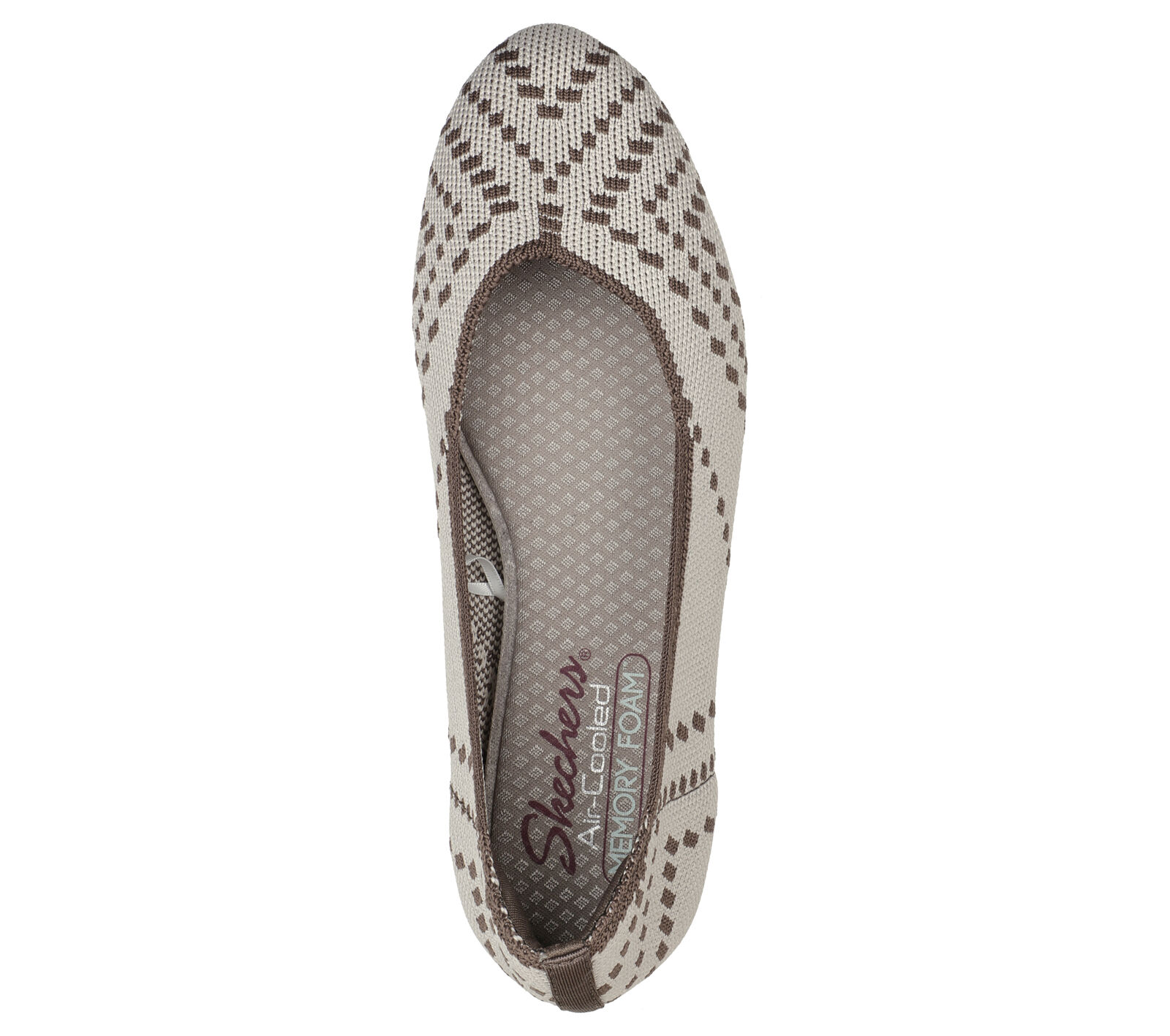 skechers cleo amazon