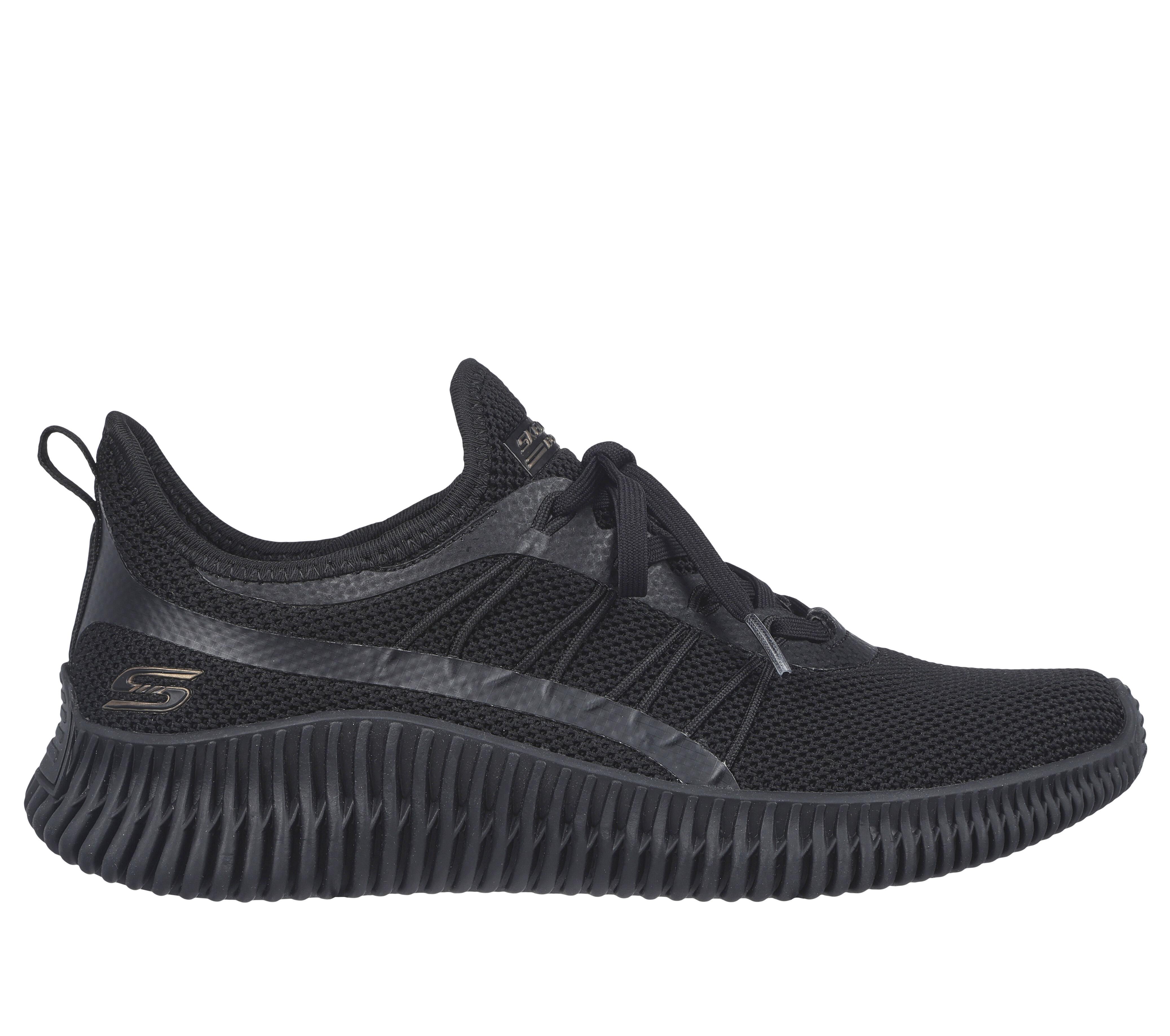 Where to deals buy skechers bobs