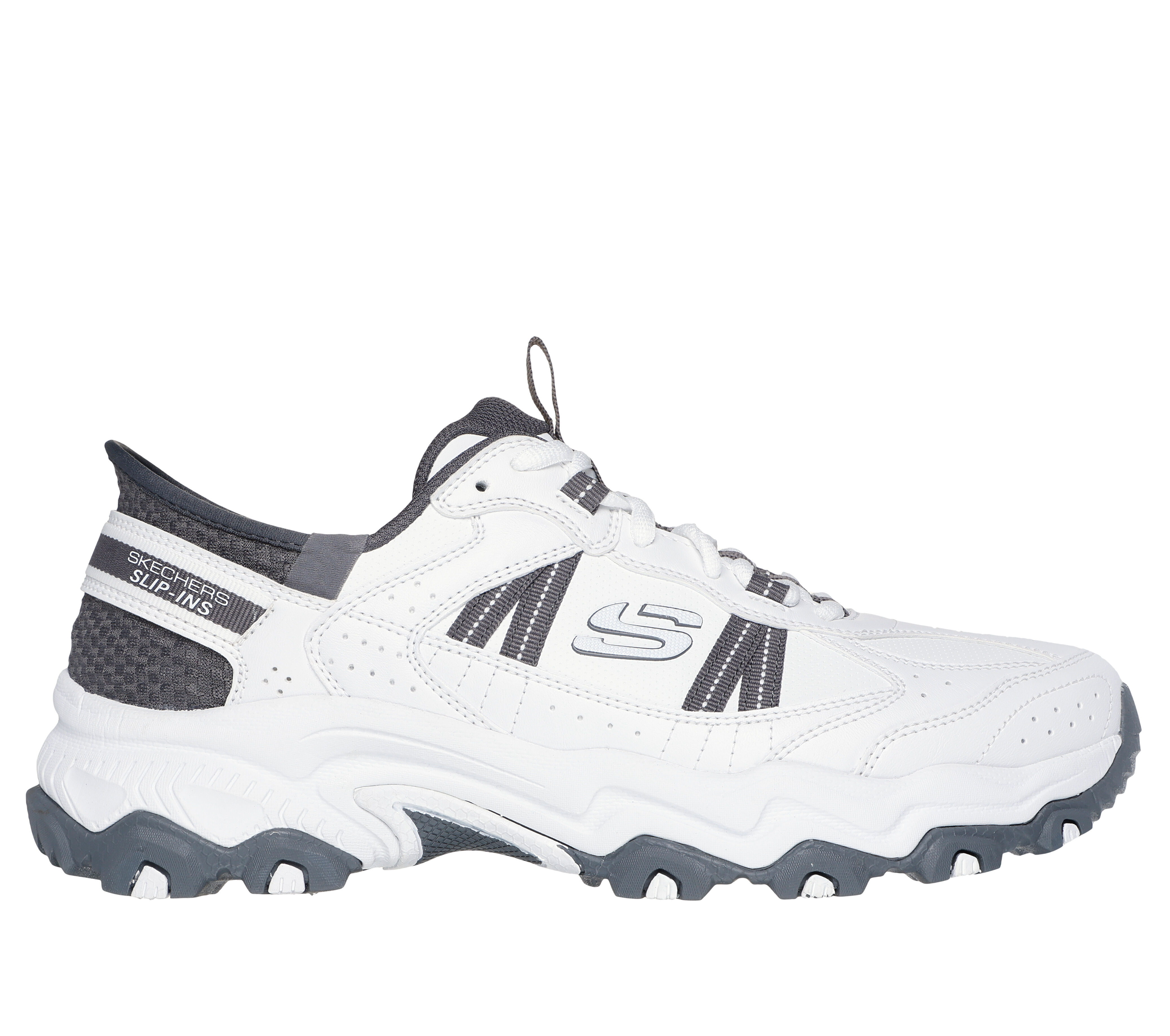 Skechers on the go glide fusion best sale