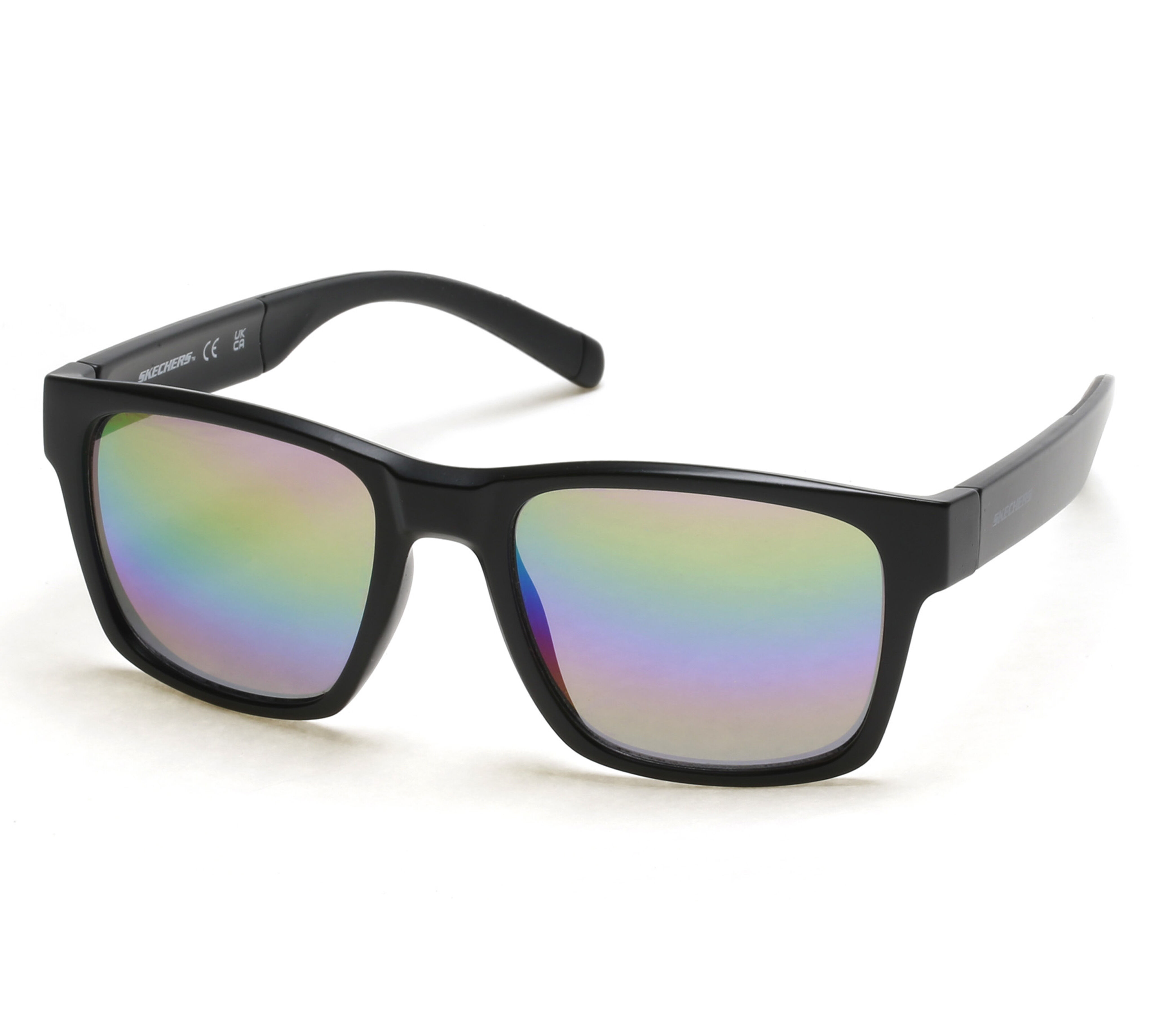 Skechers sunglasses online