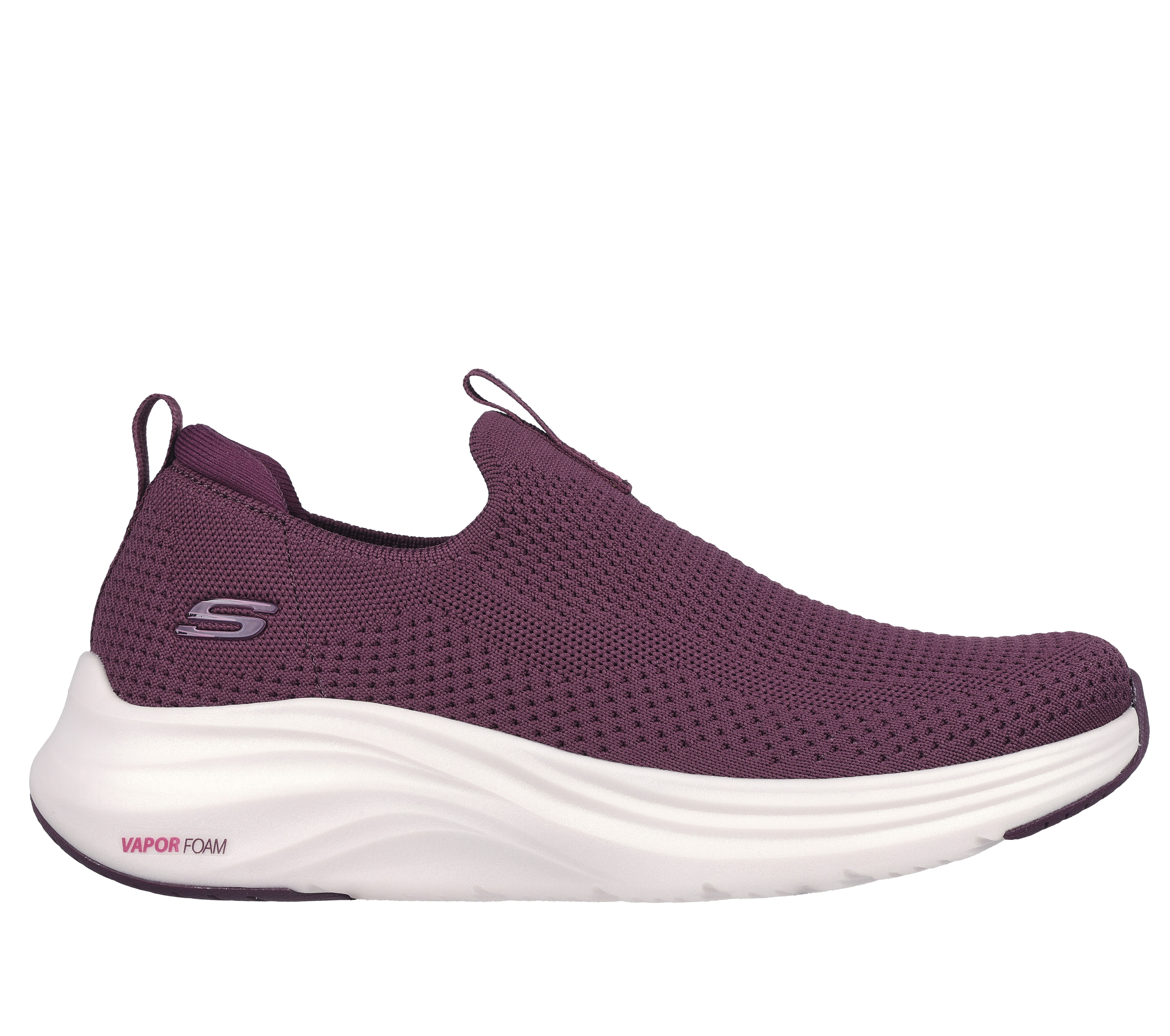 Shop PURPLE Women s Shoes SKECHERS