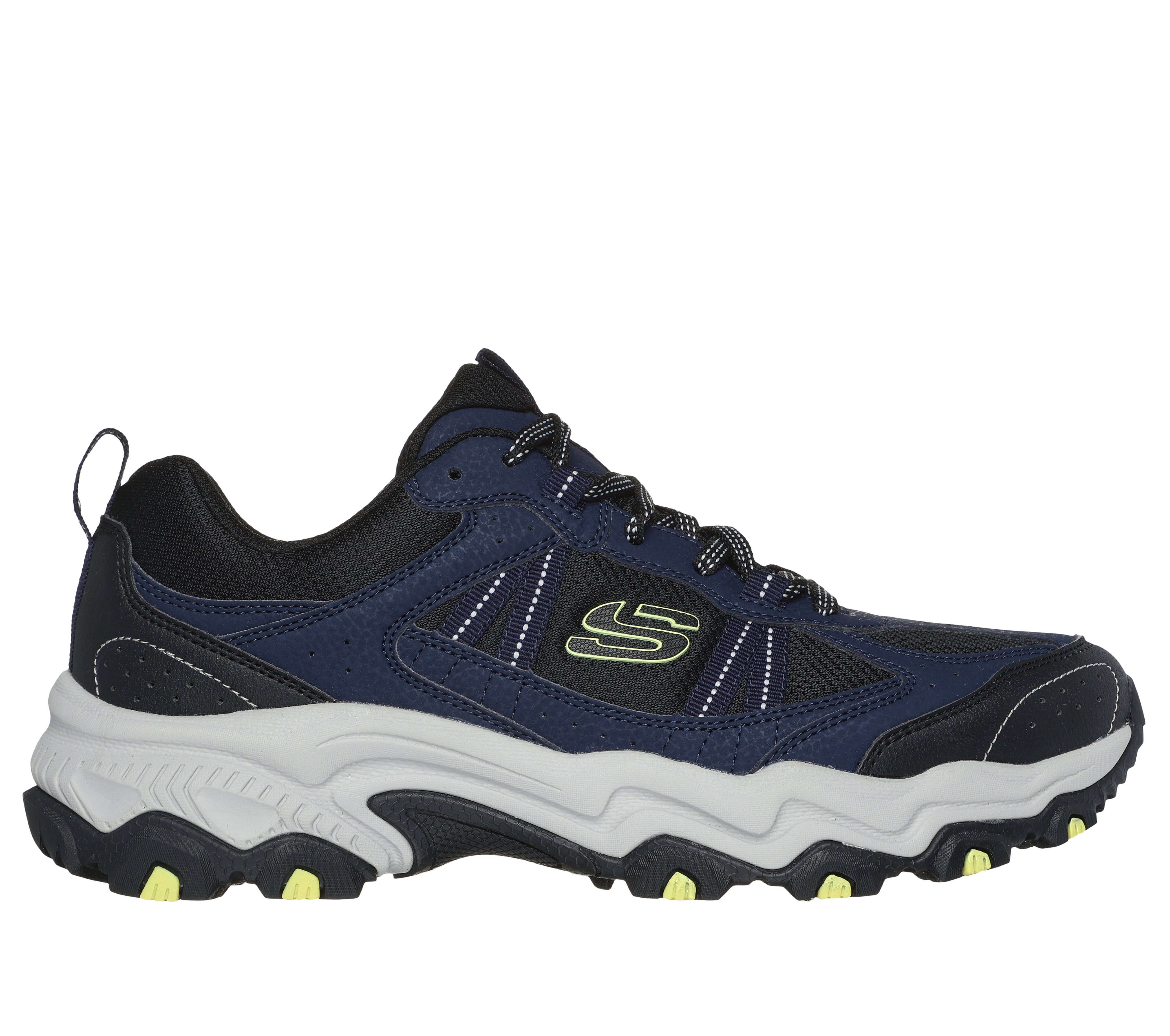Skechers stamina 2.0 shop berendo