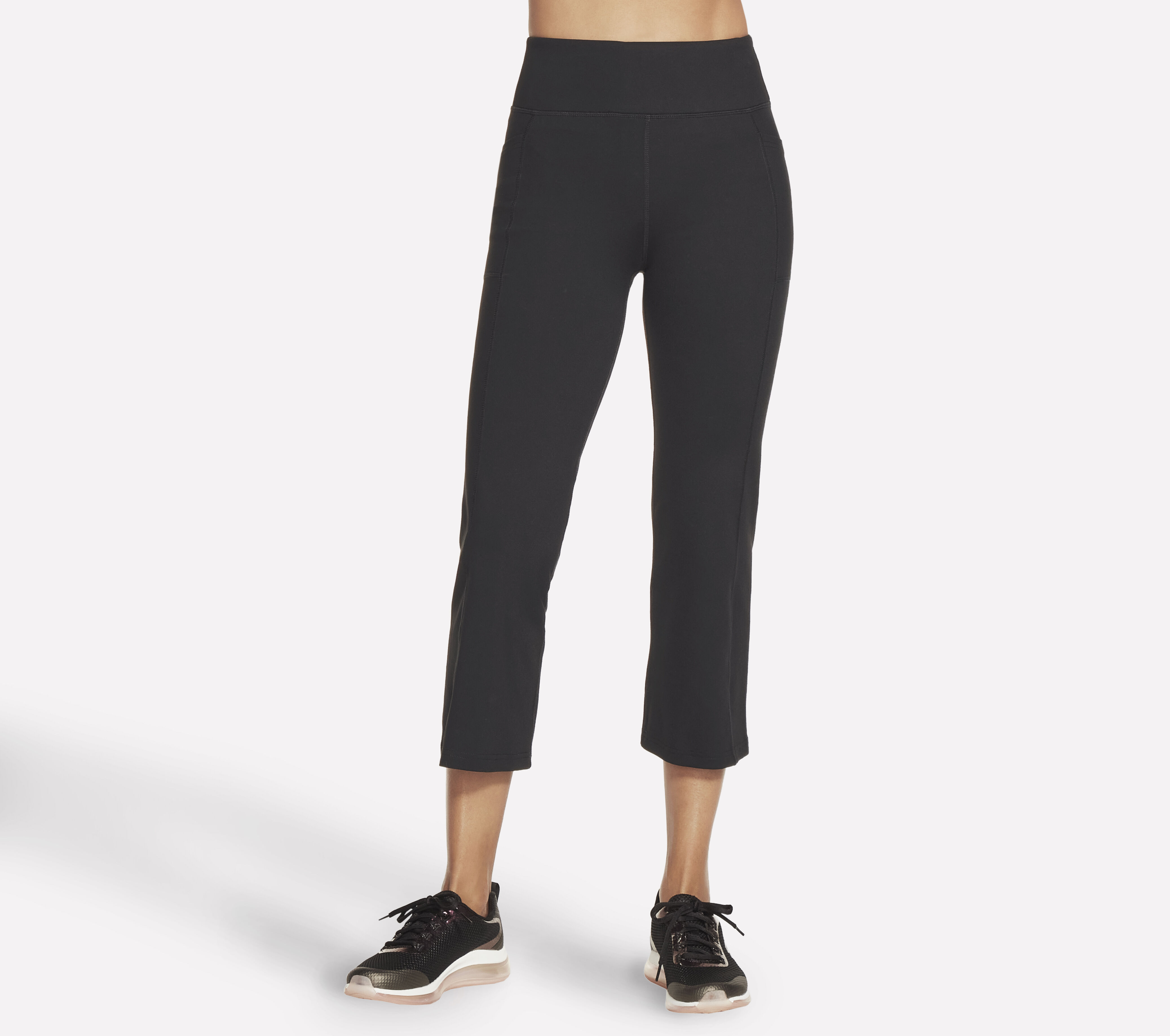 Skechers ladies pants on sale