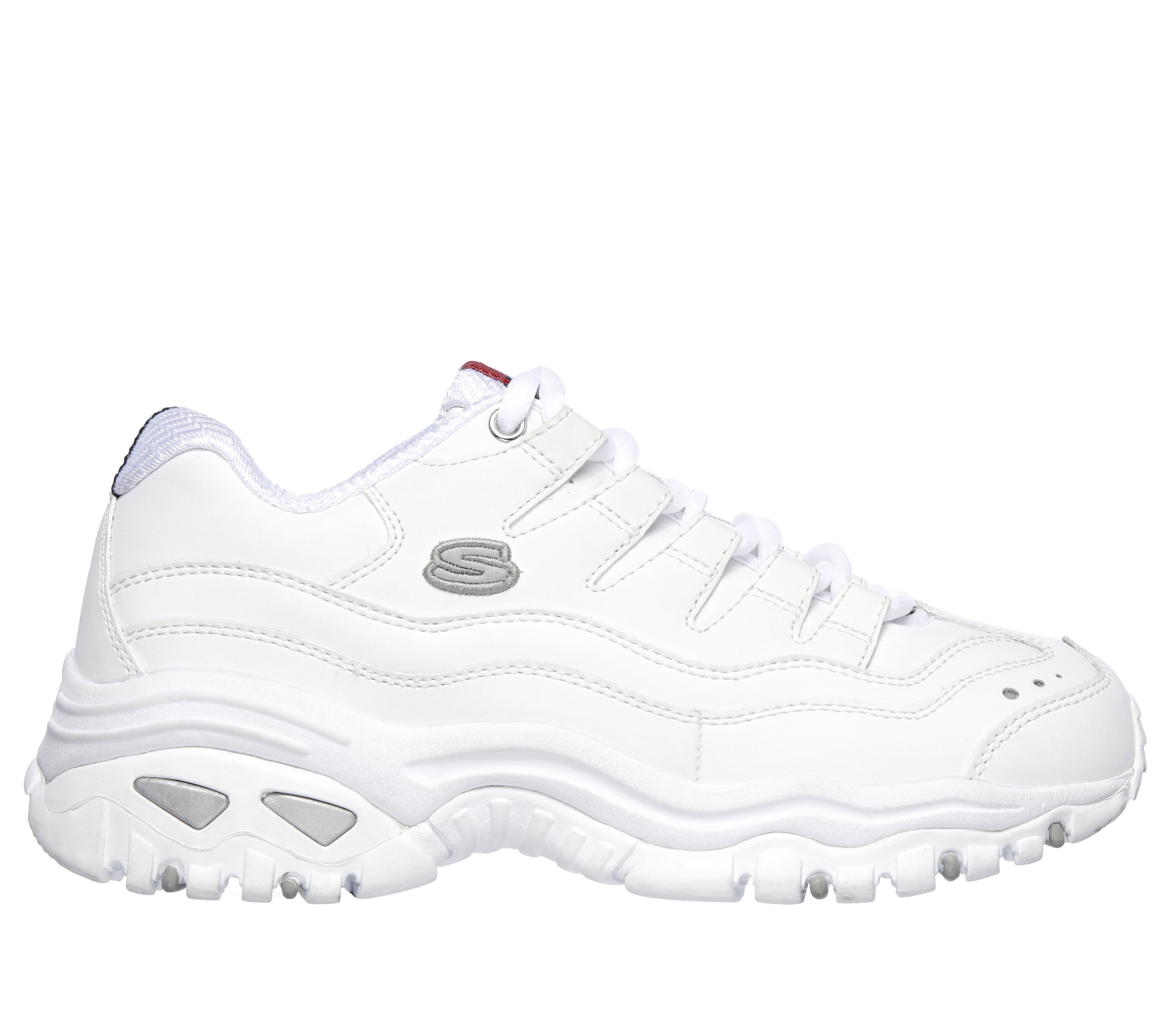 skechers energy 2250 wml