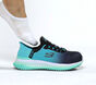Skechers Slip-ins Work: Tilido - Ombray image number 1