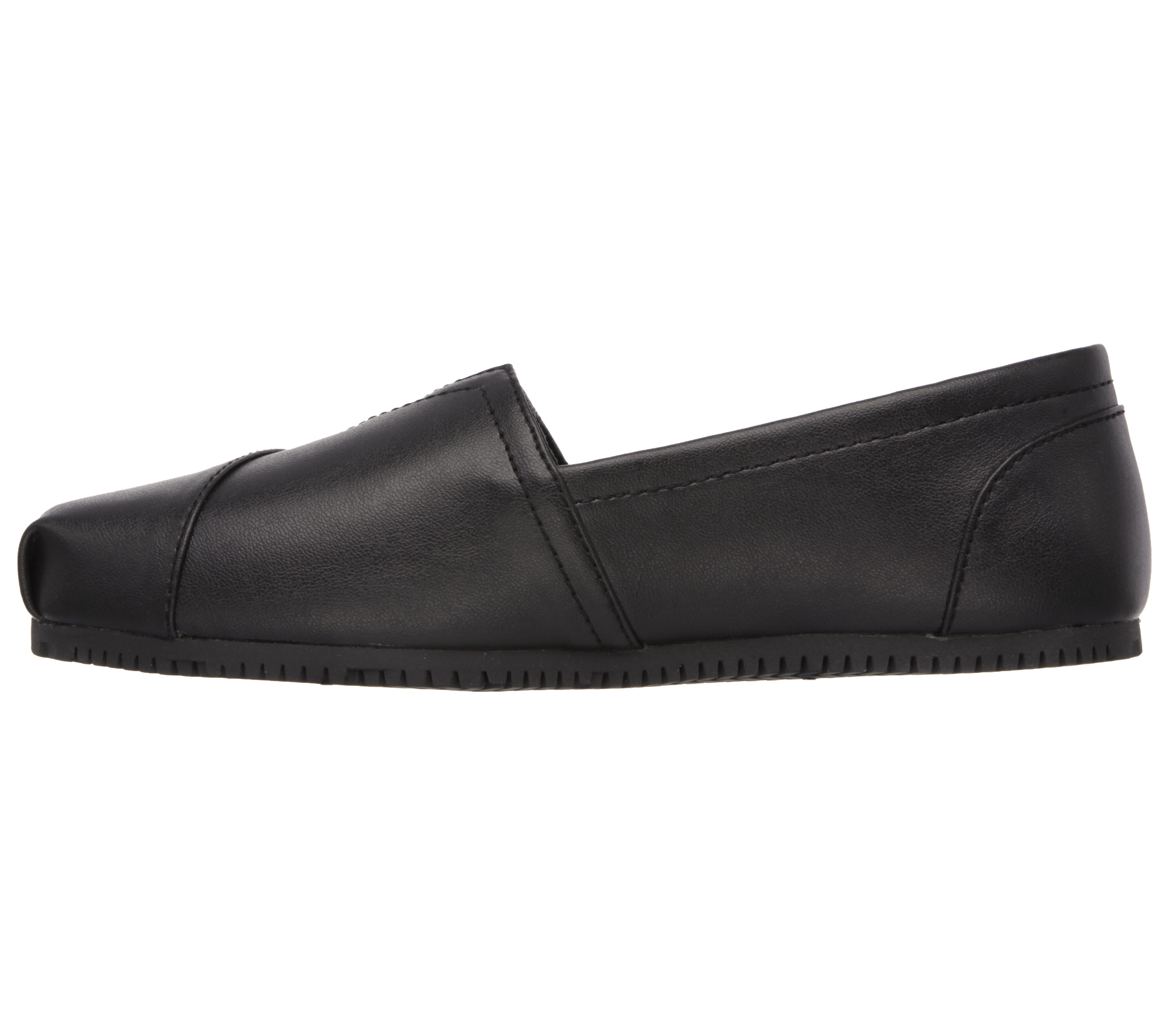 skechers work kincaid sport flat
