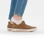 Skechers Slip-ins: Arch Fit Arcade - Join Ya There image number 1