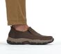 Skechers Slip-ins RF: Respected - Elgin image number 1