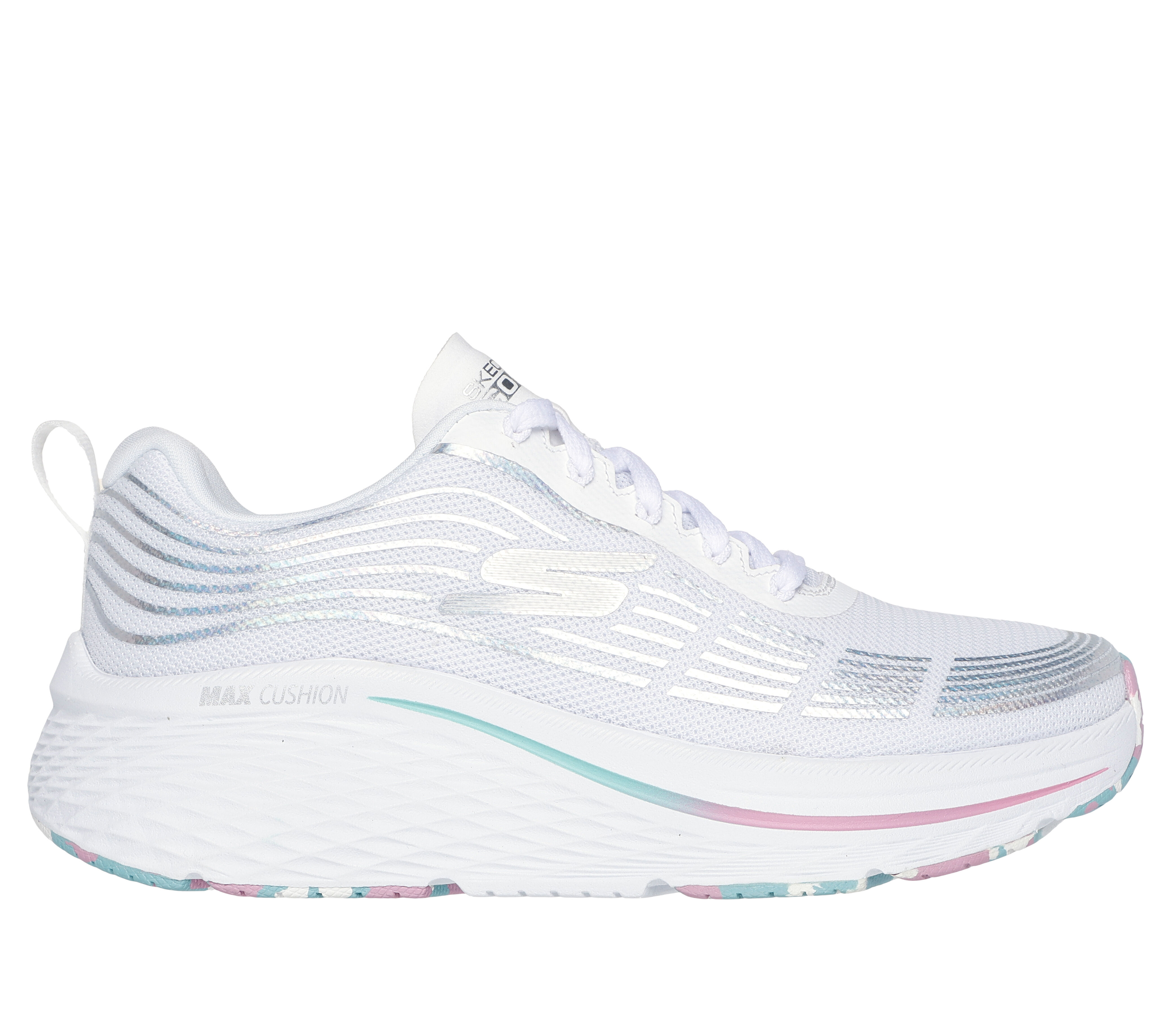 Shape up shoes in malaysia cheap