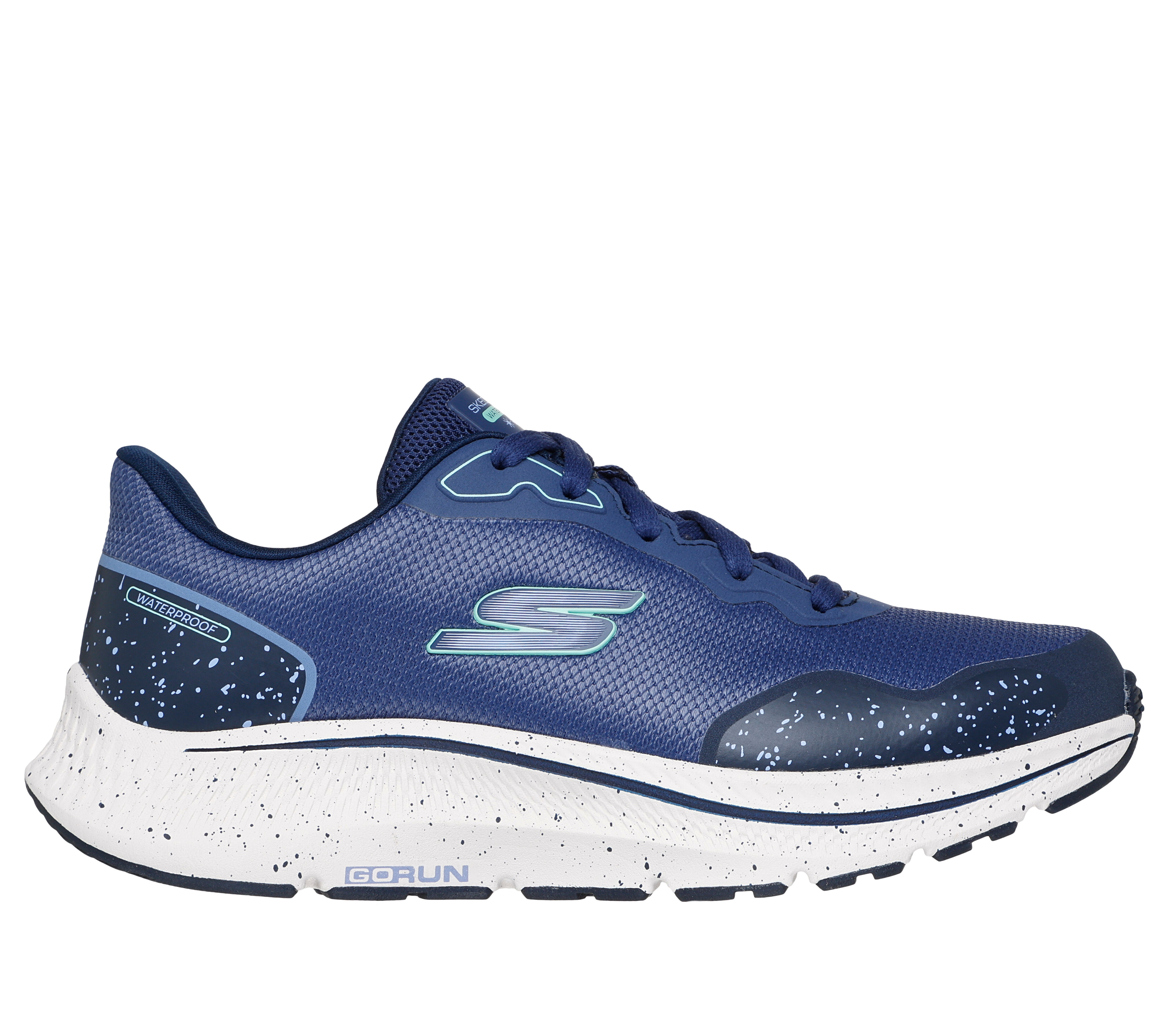 Skechers 2019 shoes cheap