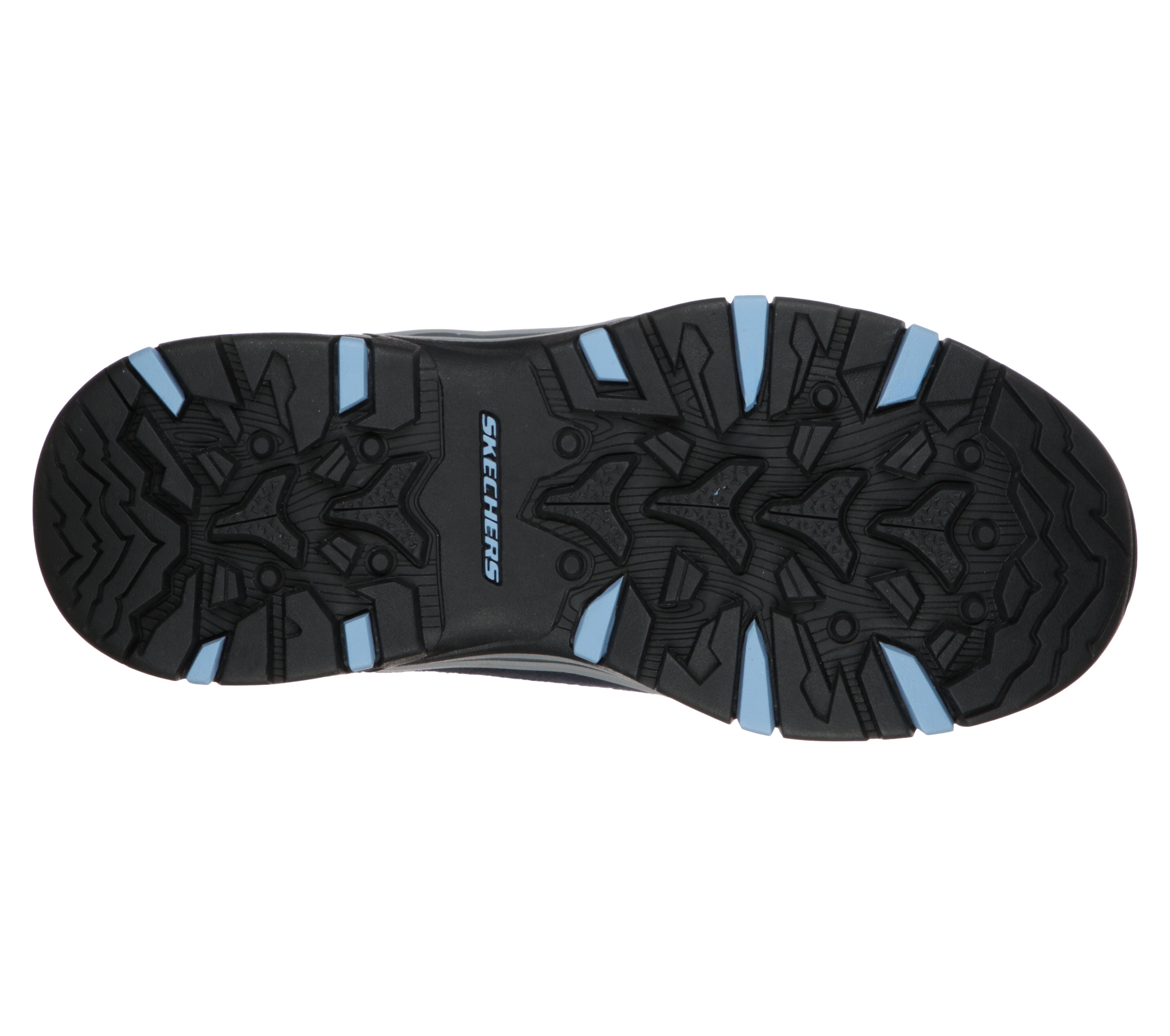 Skechers alpine outlet
