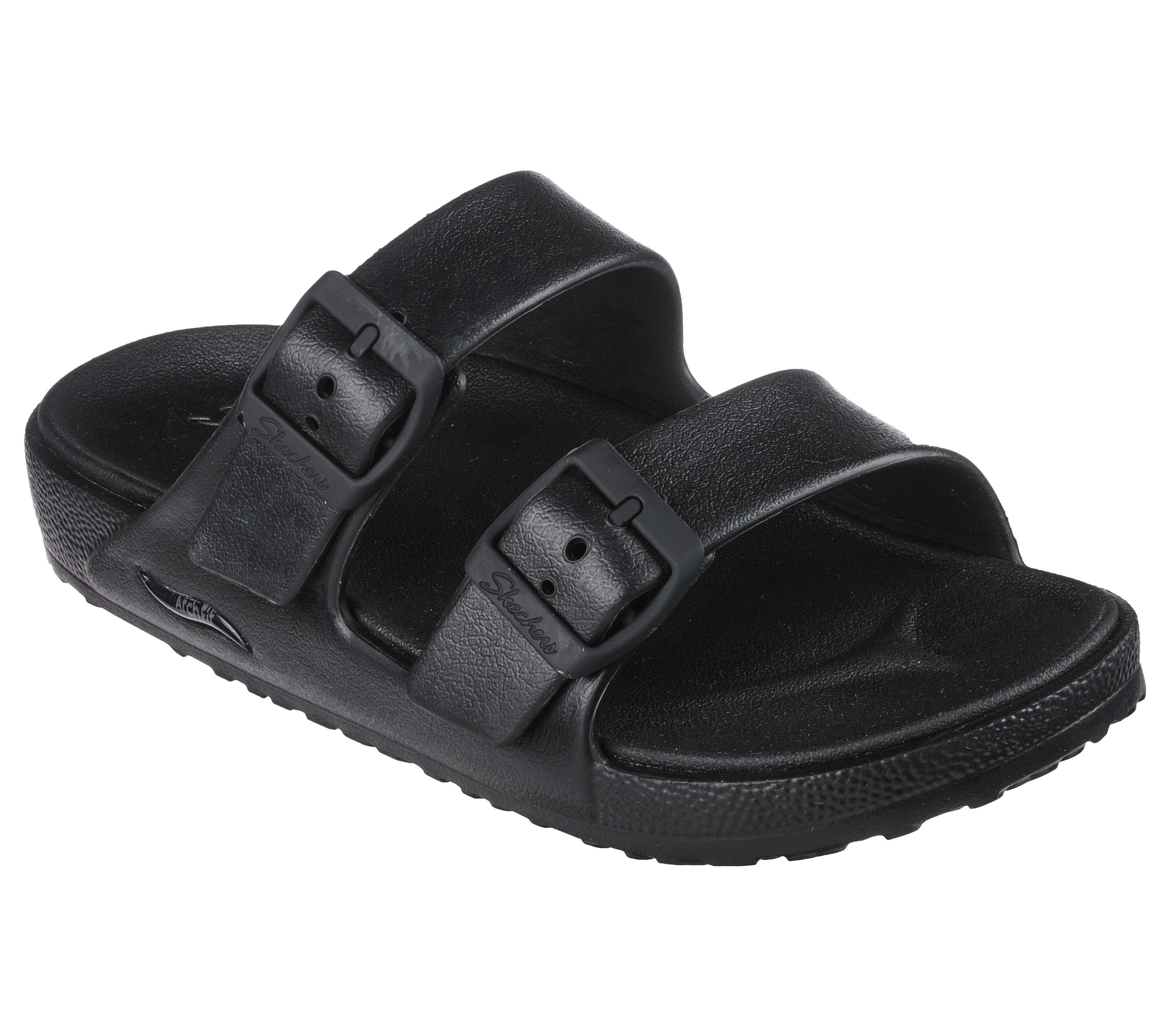 Skechers 2025 sandale breeze