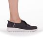 Skechers Slip-ins: GO WALK Joy - Abby image number 1
