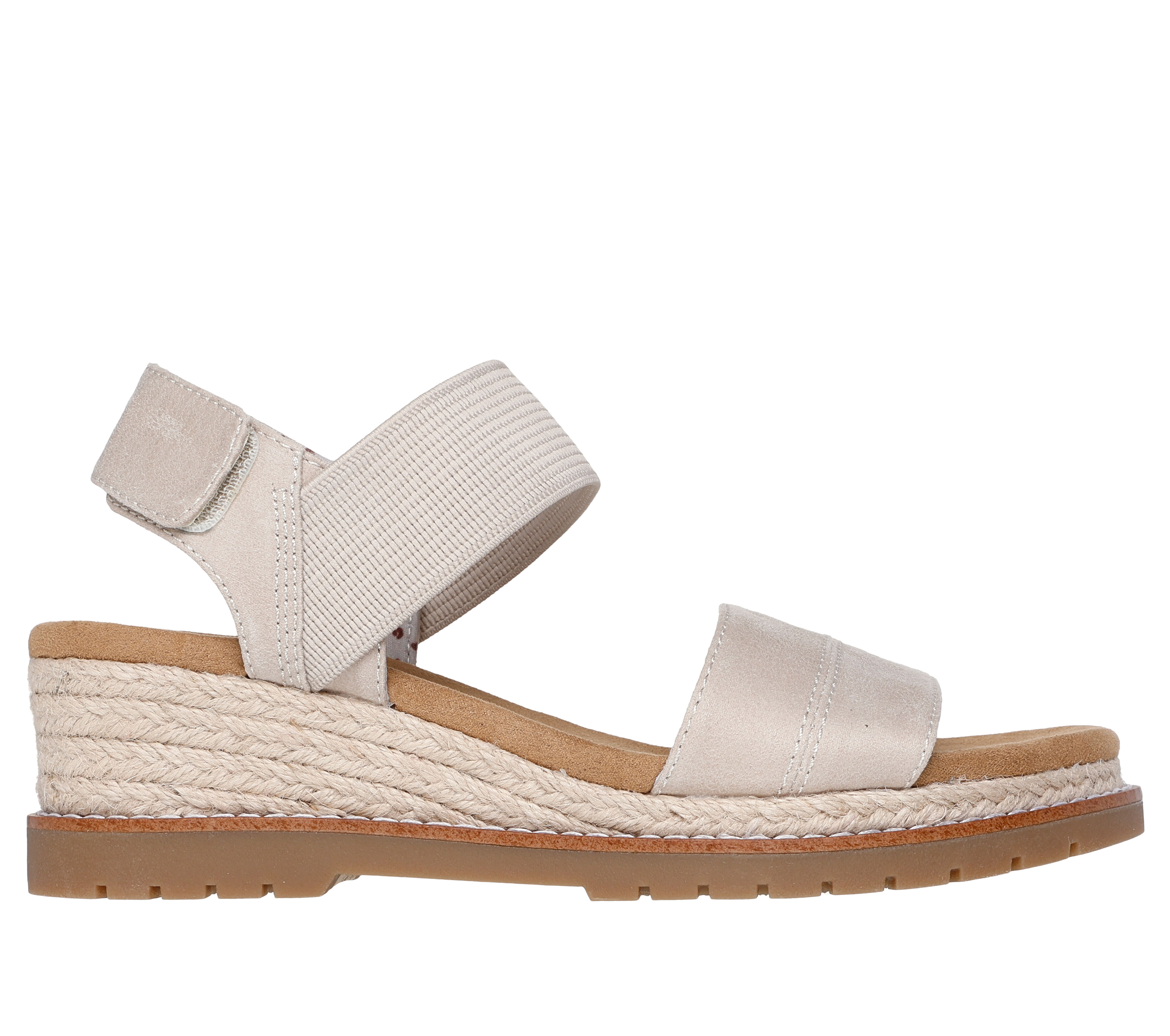 Skechers shop bobs desert