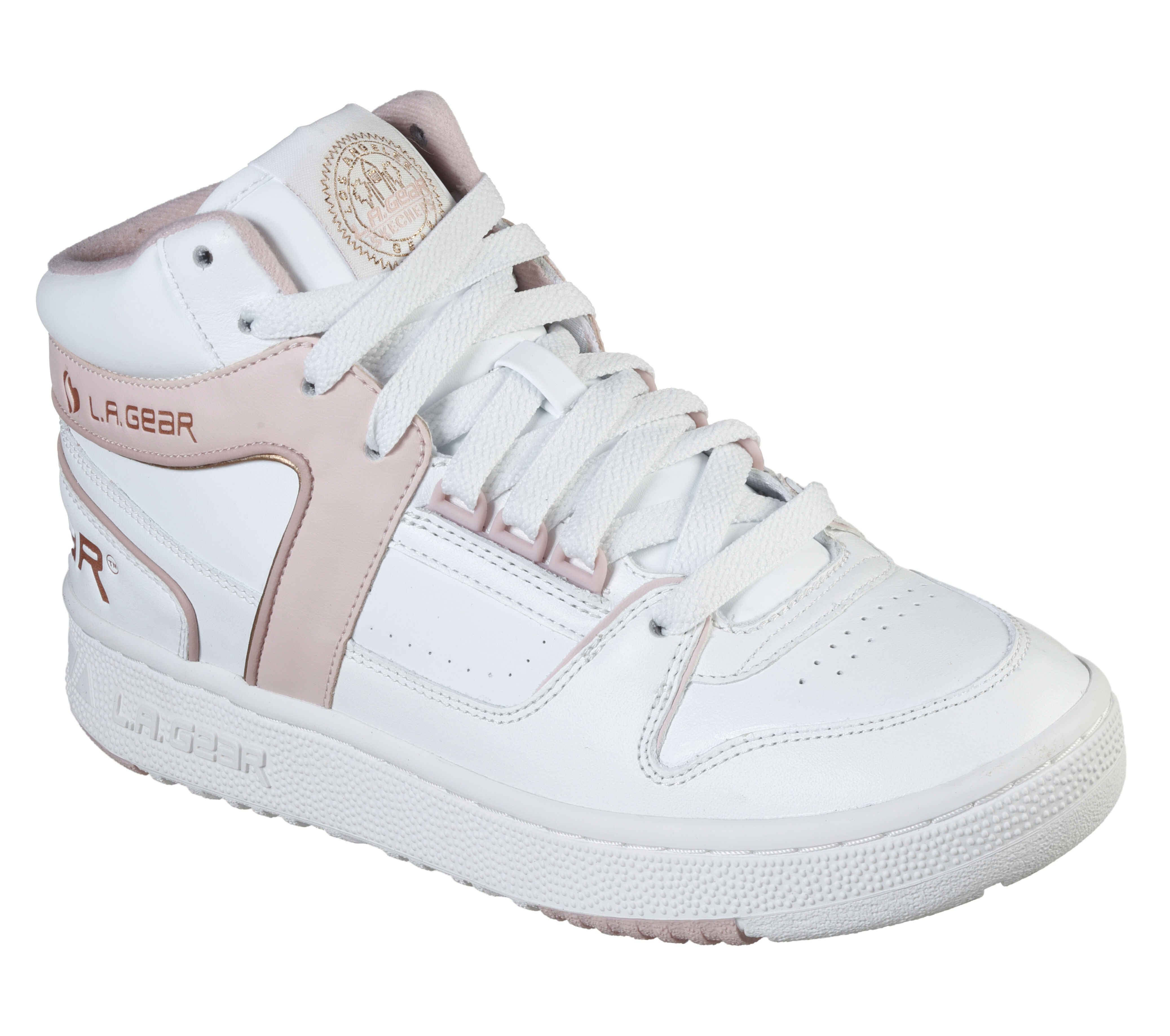 skechers high top tennis shoes