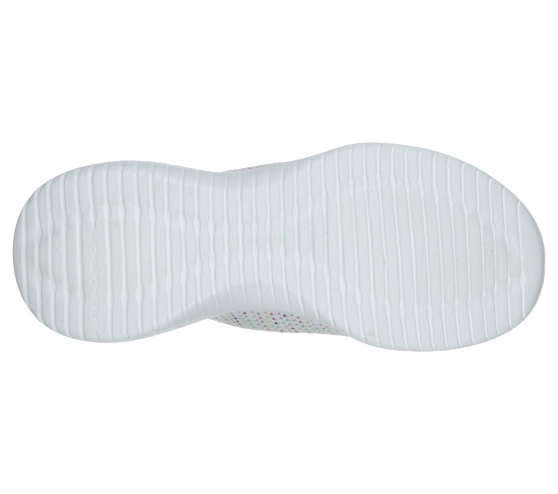 Shop the Ultra Flex - Standing Ovation | SKECHERS