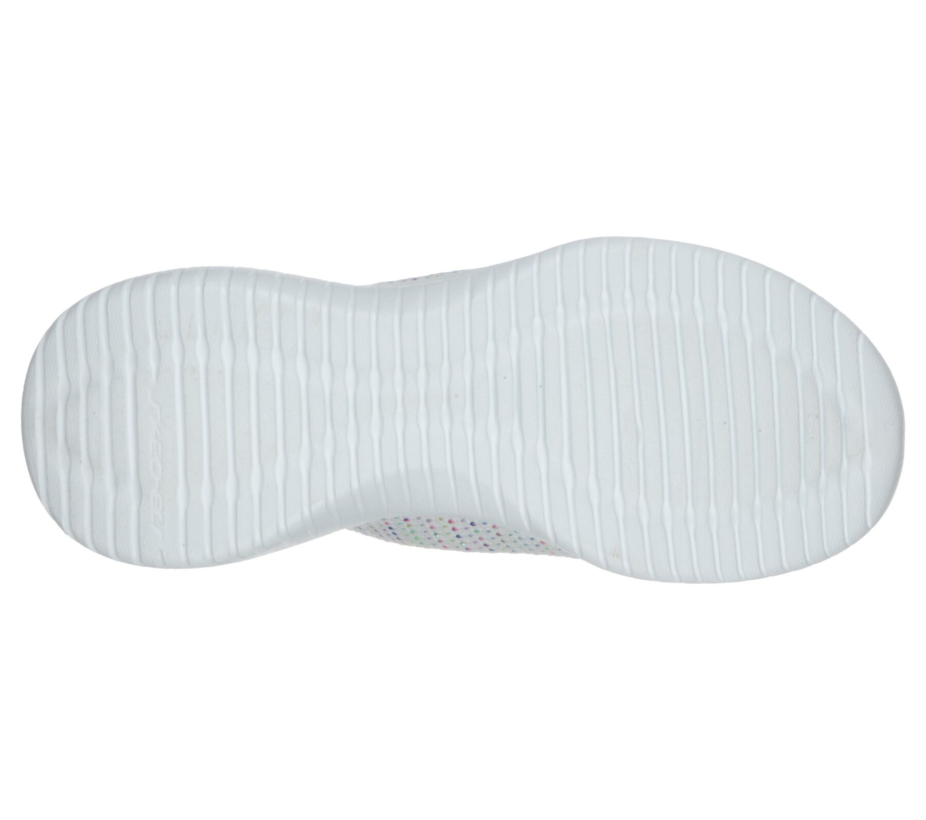 Shop the Ultra Flex - Standing Ovation | SKECHERS