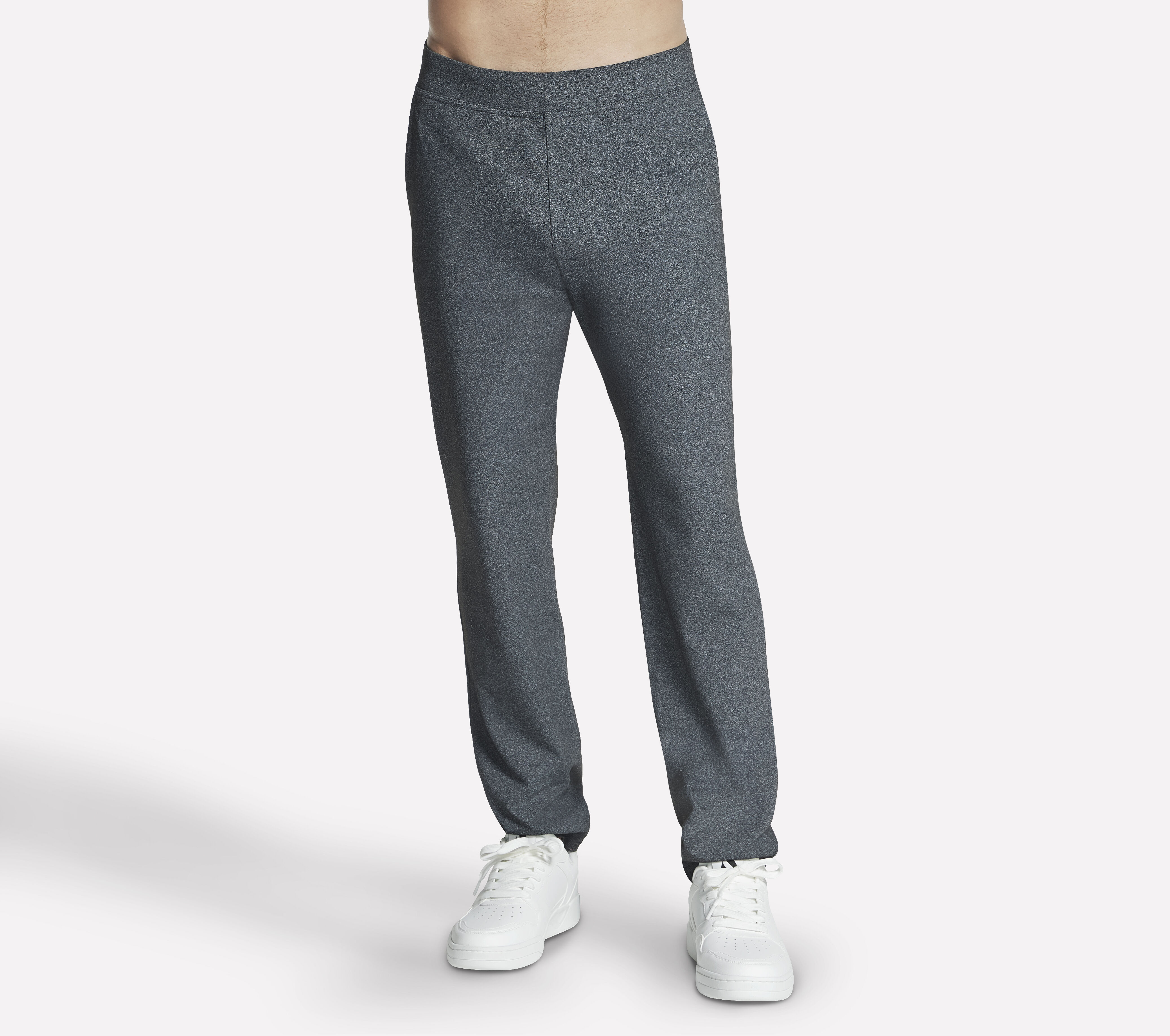 Skechers Slip ins Pant Recharge Classic SKECHERS