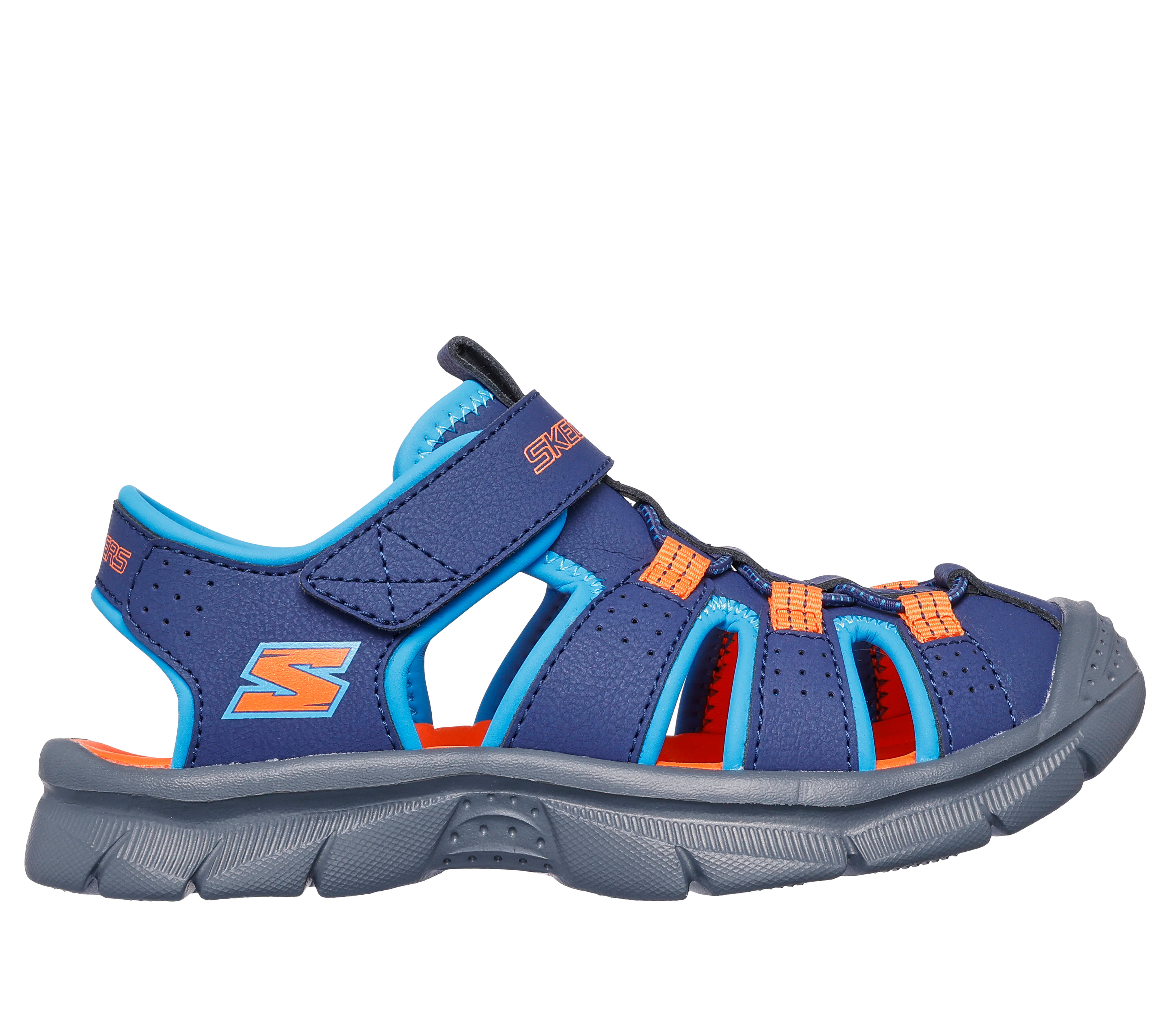 Relix SKECHERS