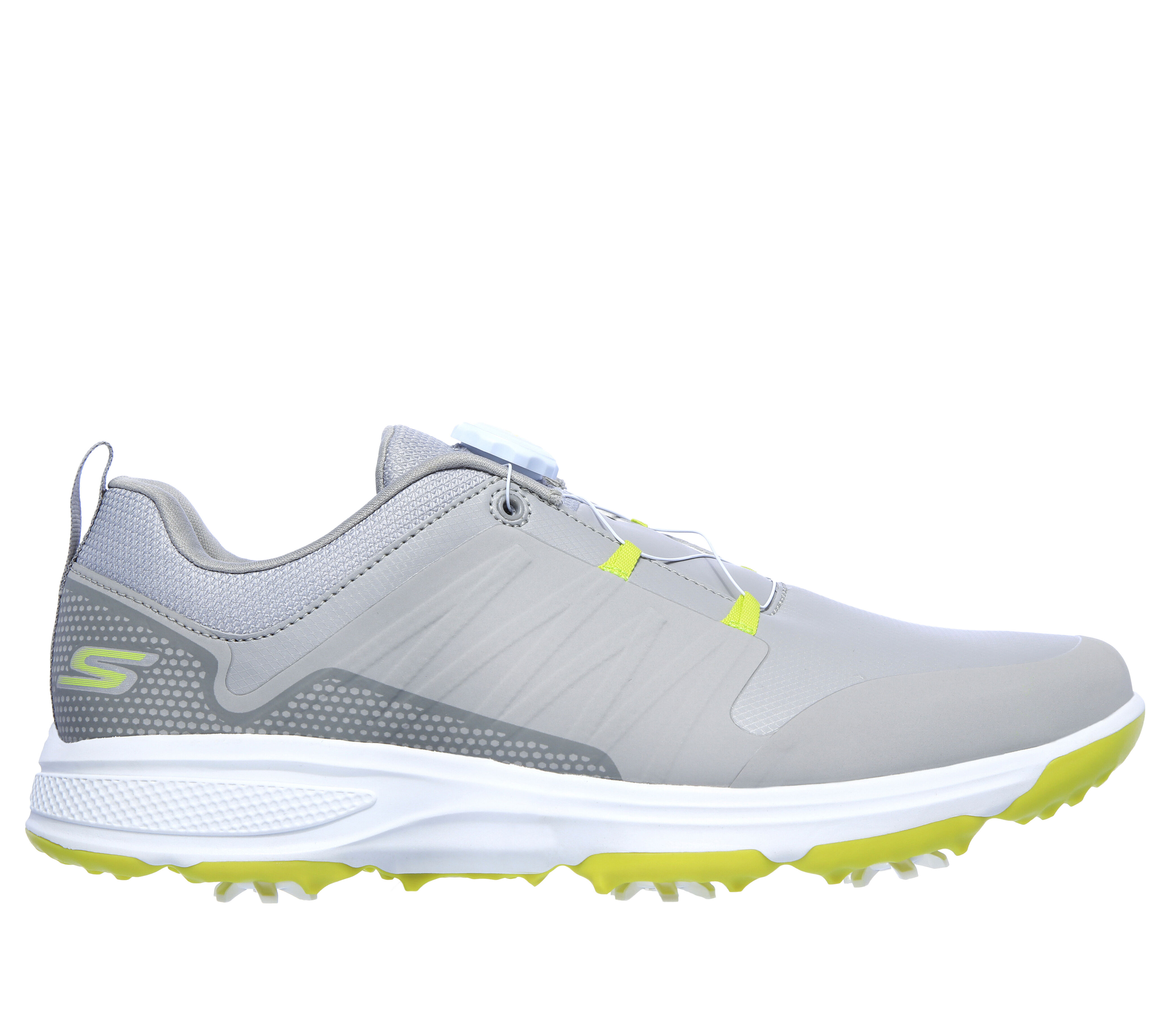 skechers golf shoes wide