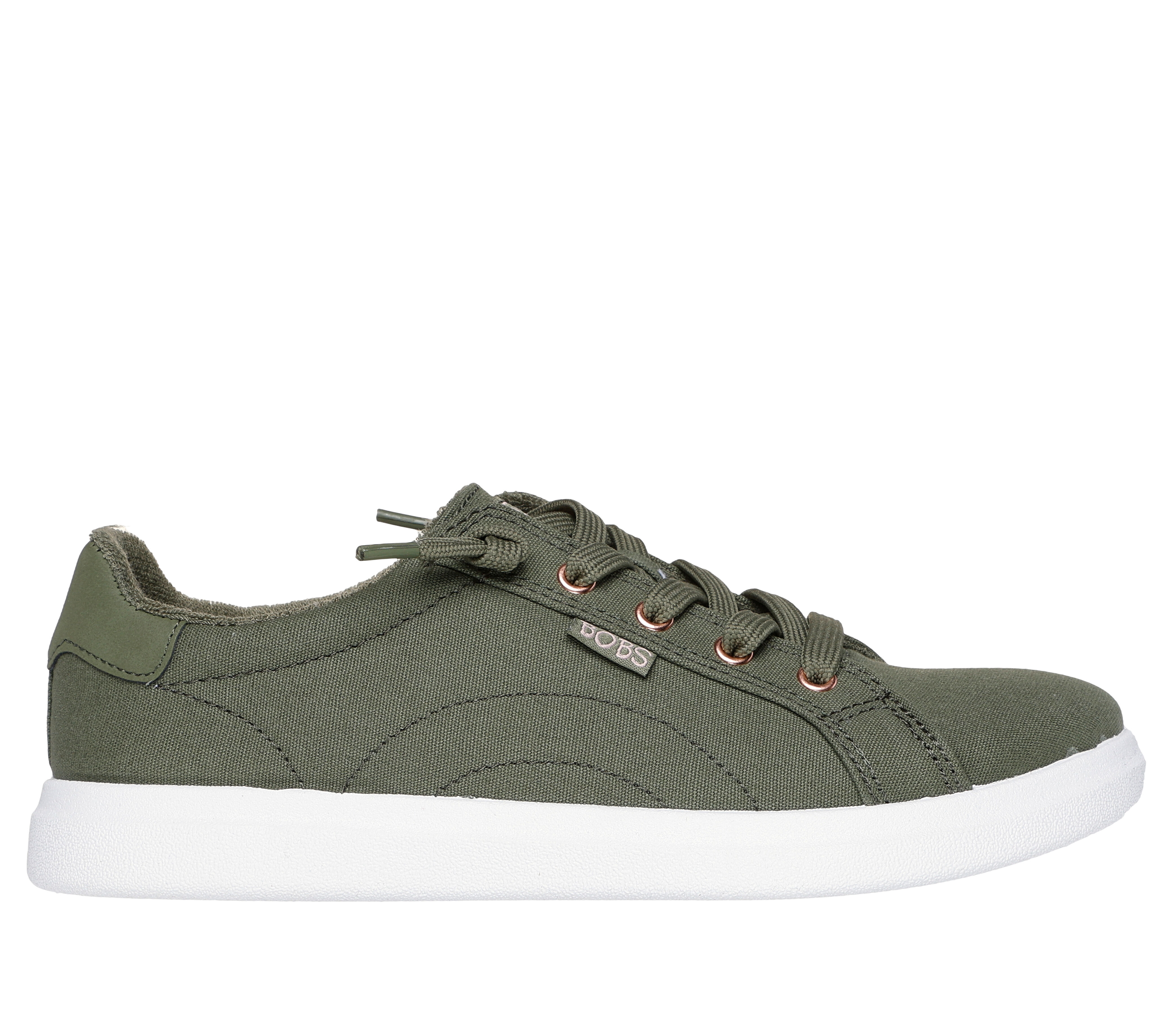 BOBS D Vine SKECHERS