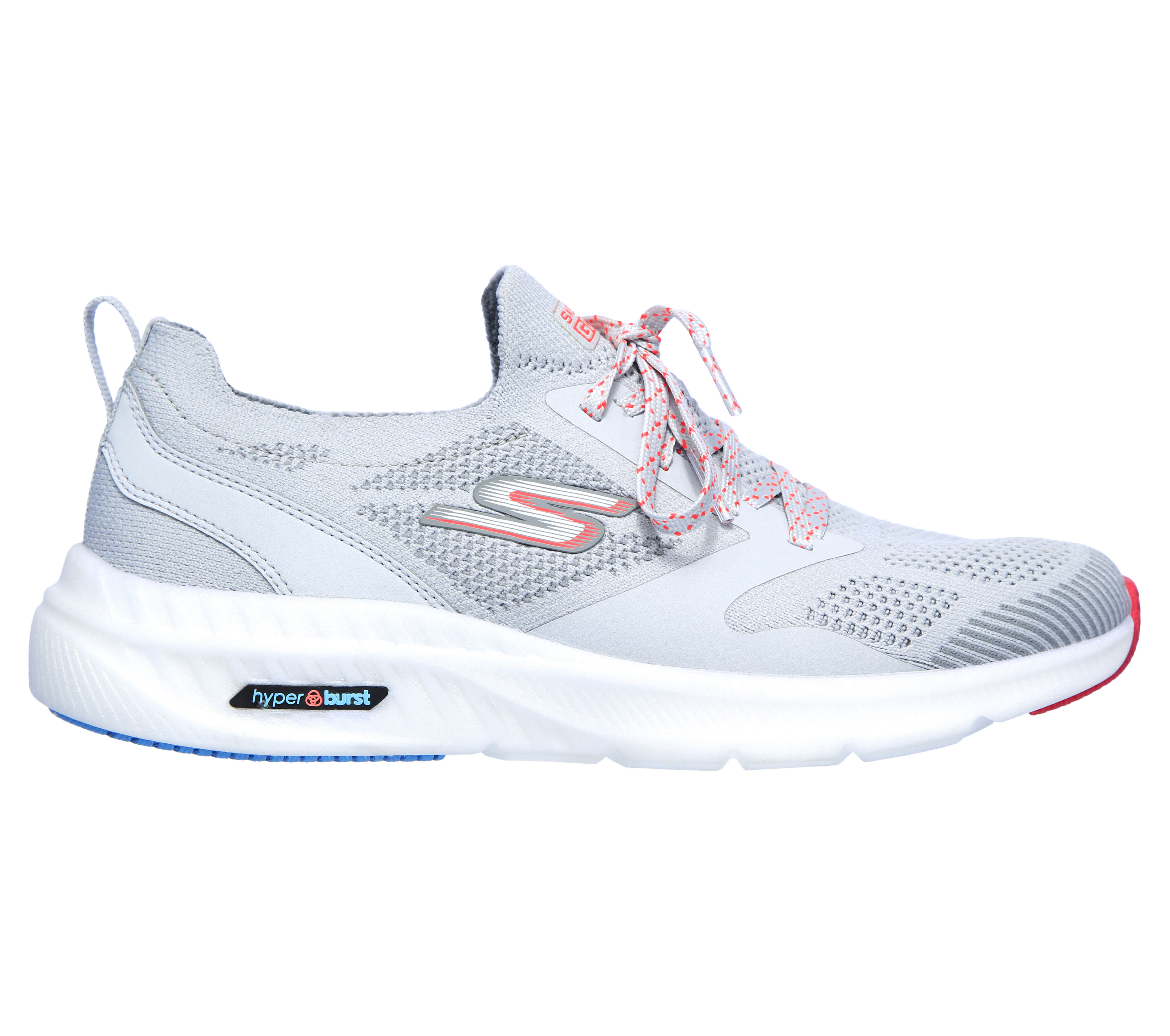 Closest skechers store