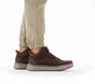 Skechers Slip-ins Relaxed Fit: Sterling - Rogan image number 1