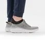 Skechers Slip-ins Relaxed Fit: D'Lux Walker 3.0 - Drevven image number 1