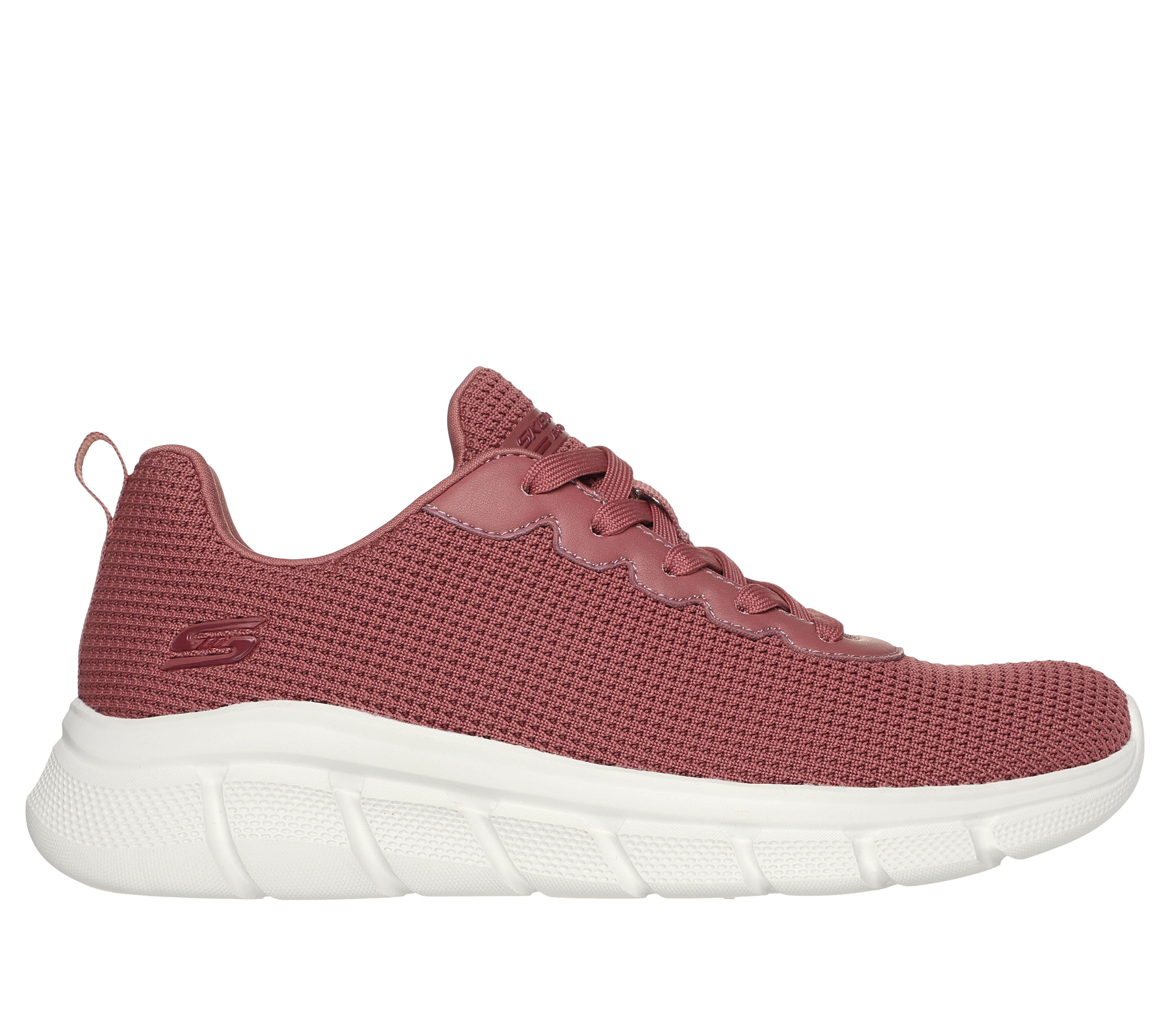 Skechers sport rose new arrivals
