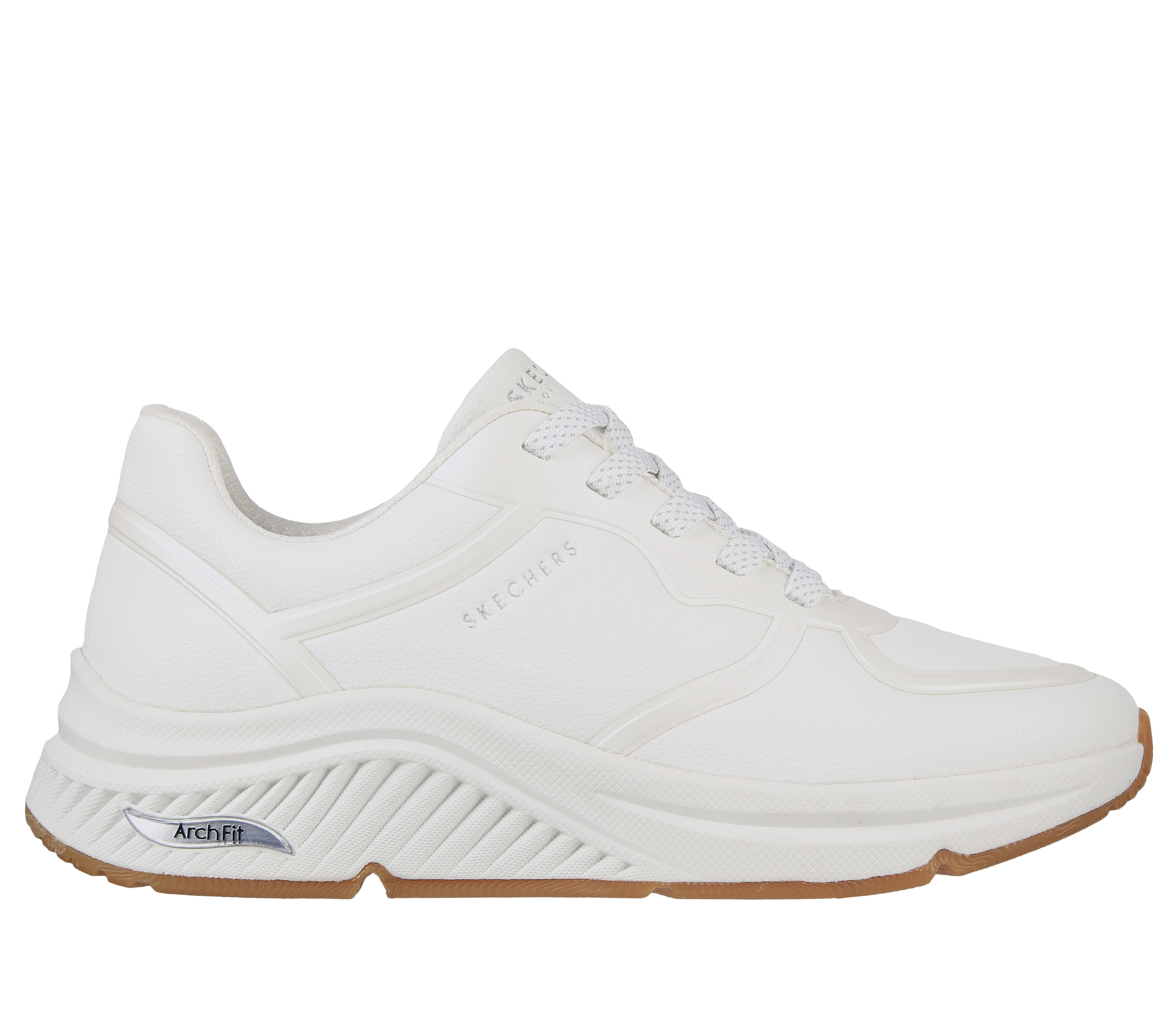 sketchers s