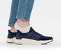 Skechers Slip-ins: Rovino Lite - Dress in Knit image number 1
