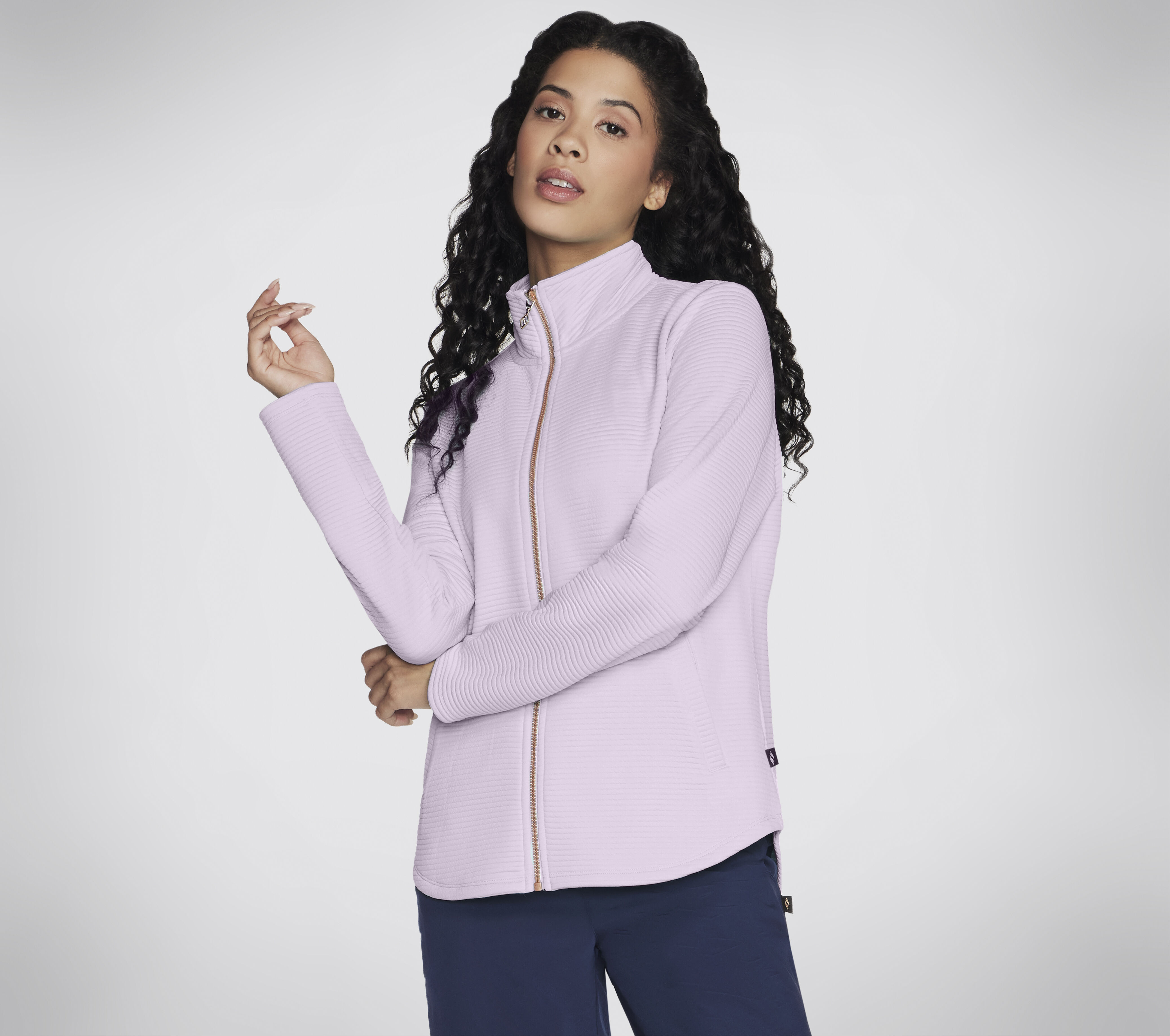 Skechers deals womens hoodies