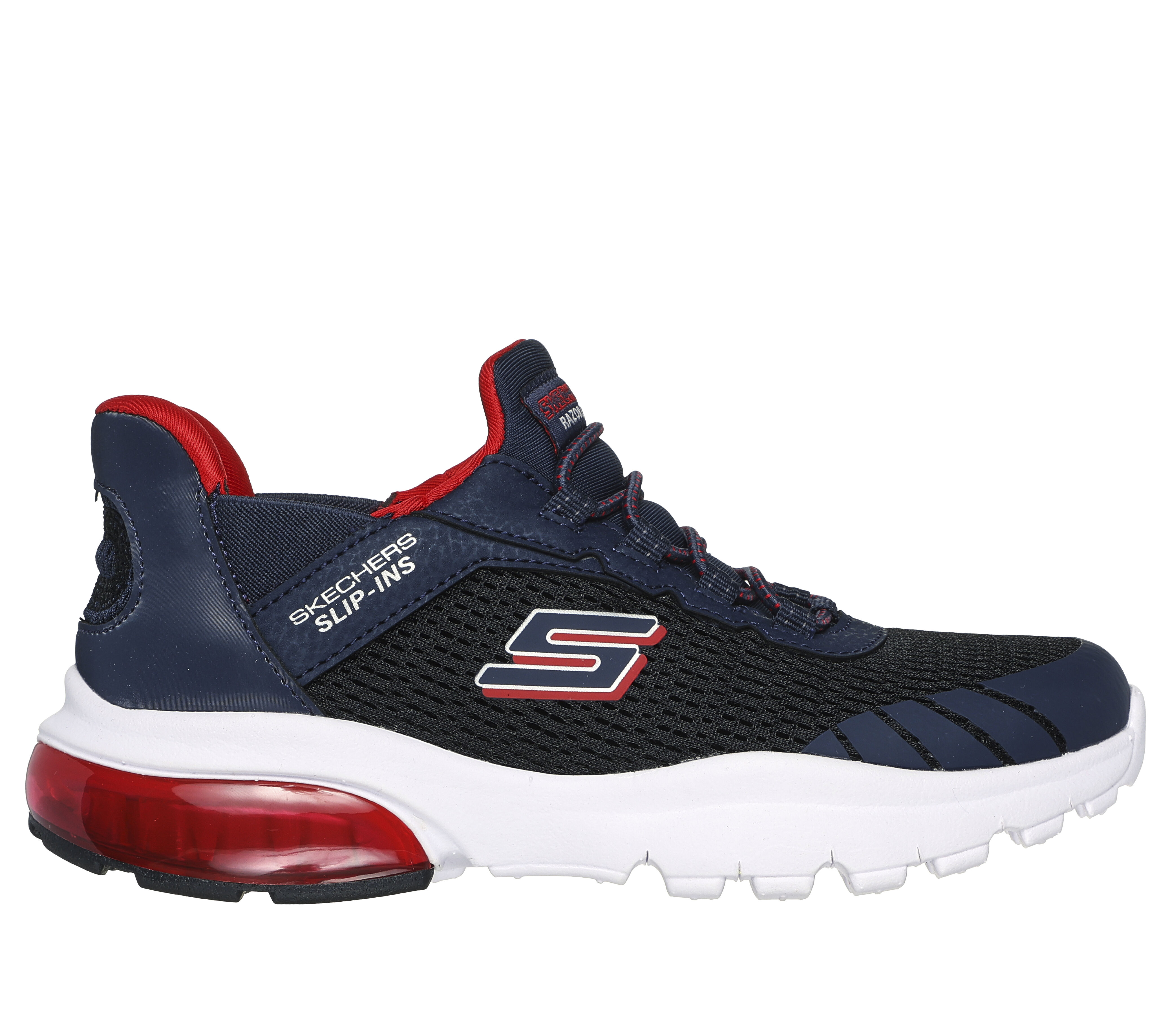 Skechers Slip ins Razor Air Hyper Brisk SKECHERS