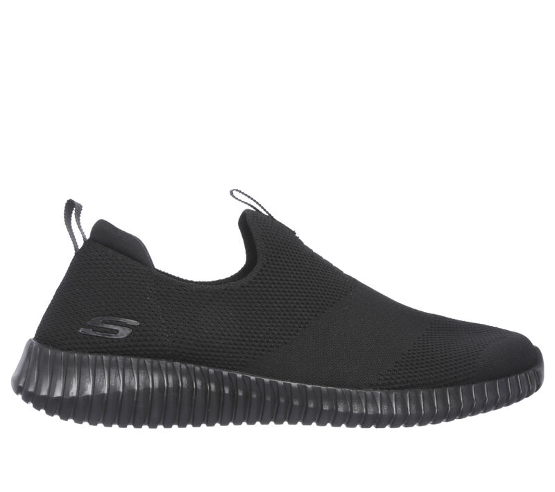 Shop the Elite Wasick | SKECHERS