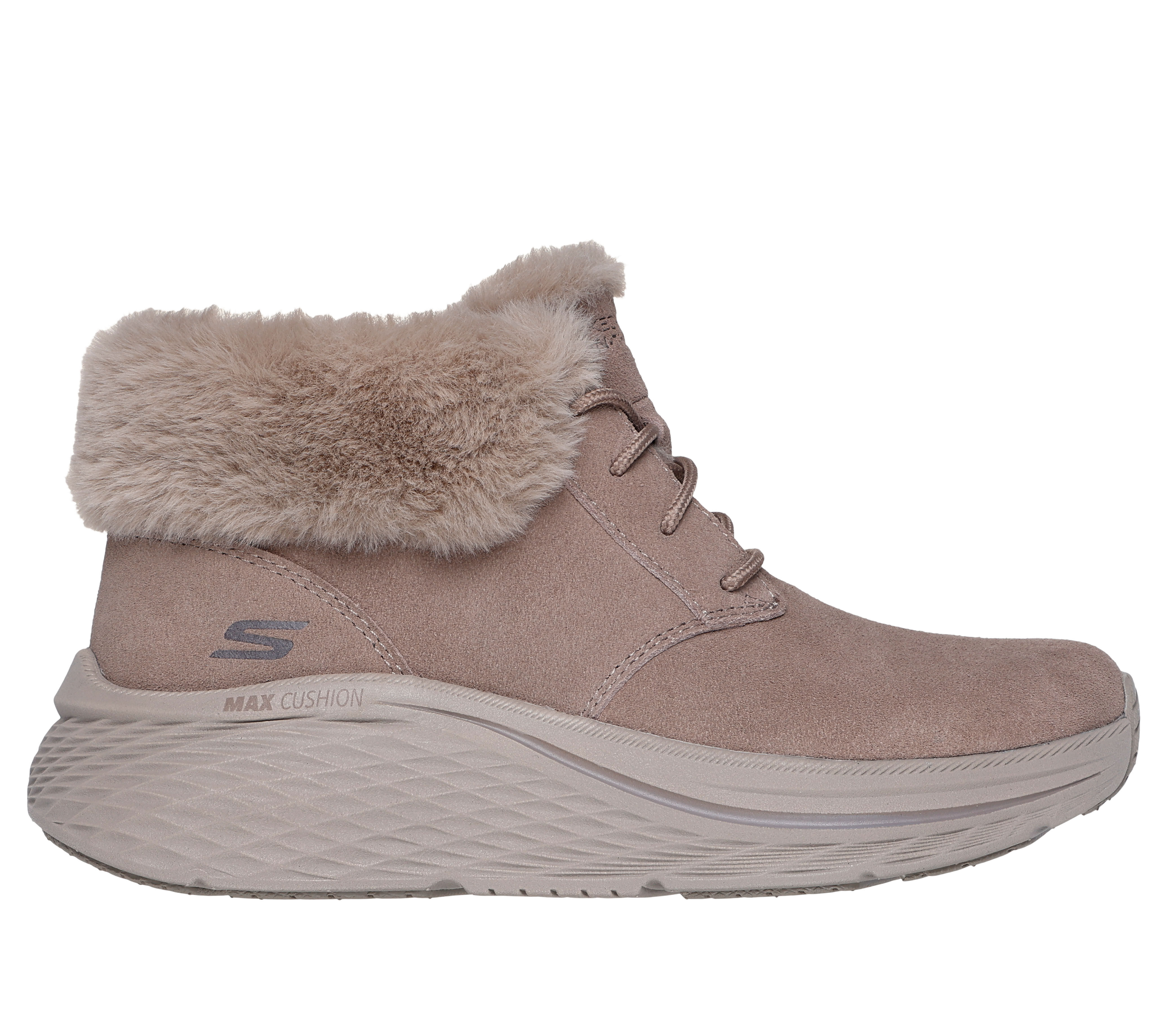 Skechers 3+ wedges price philippines discount