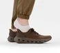 Skechers Slip-ins Relaxed Fit: Glide-Step Cade - Ox image number 1