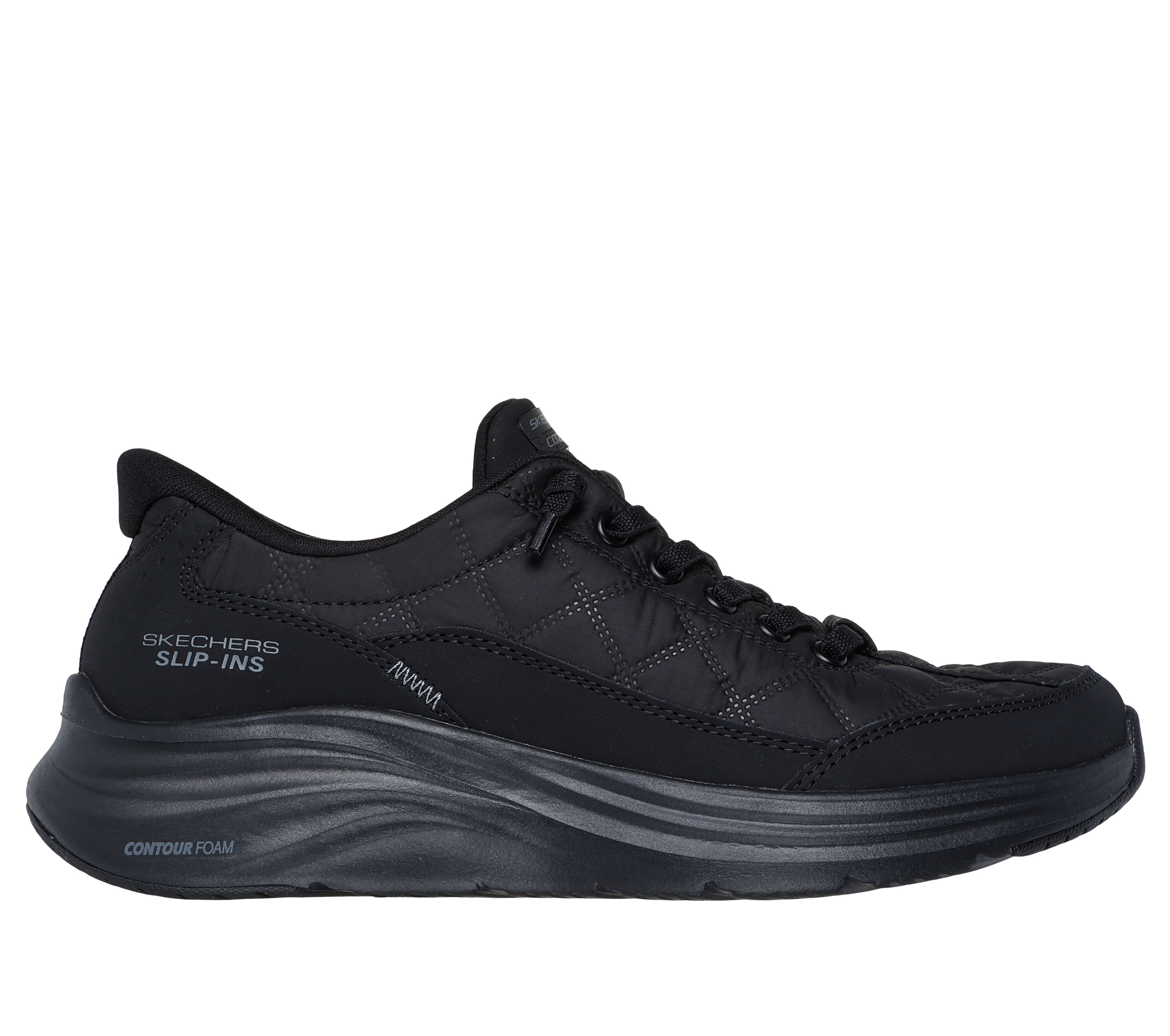 Women s Shoes Clothing Comfort Style Performance SKECHERS