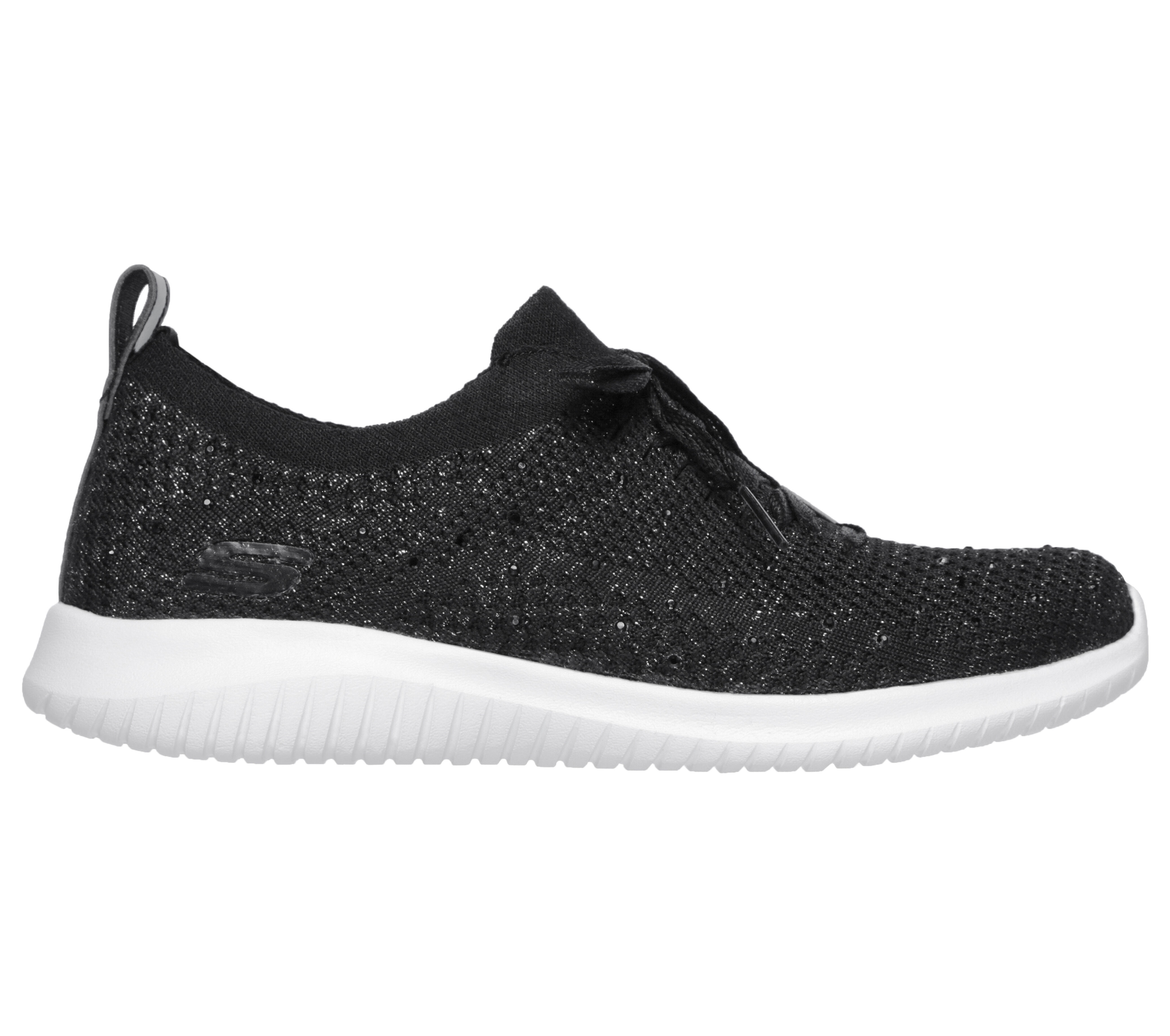 skechers cyber monday