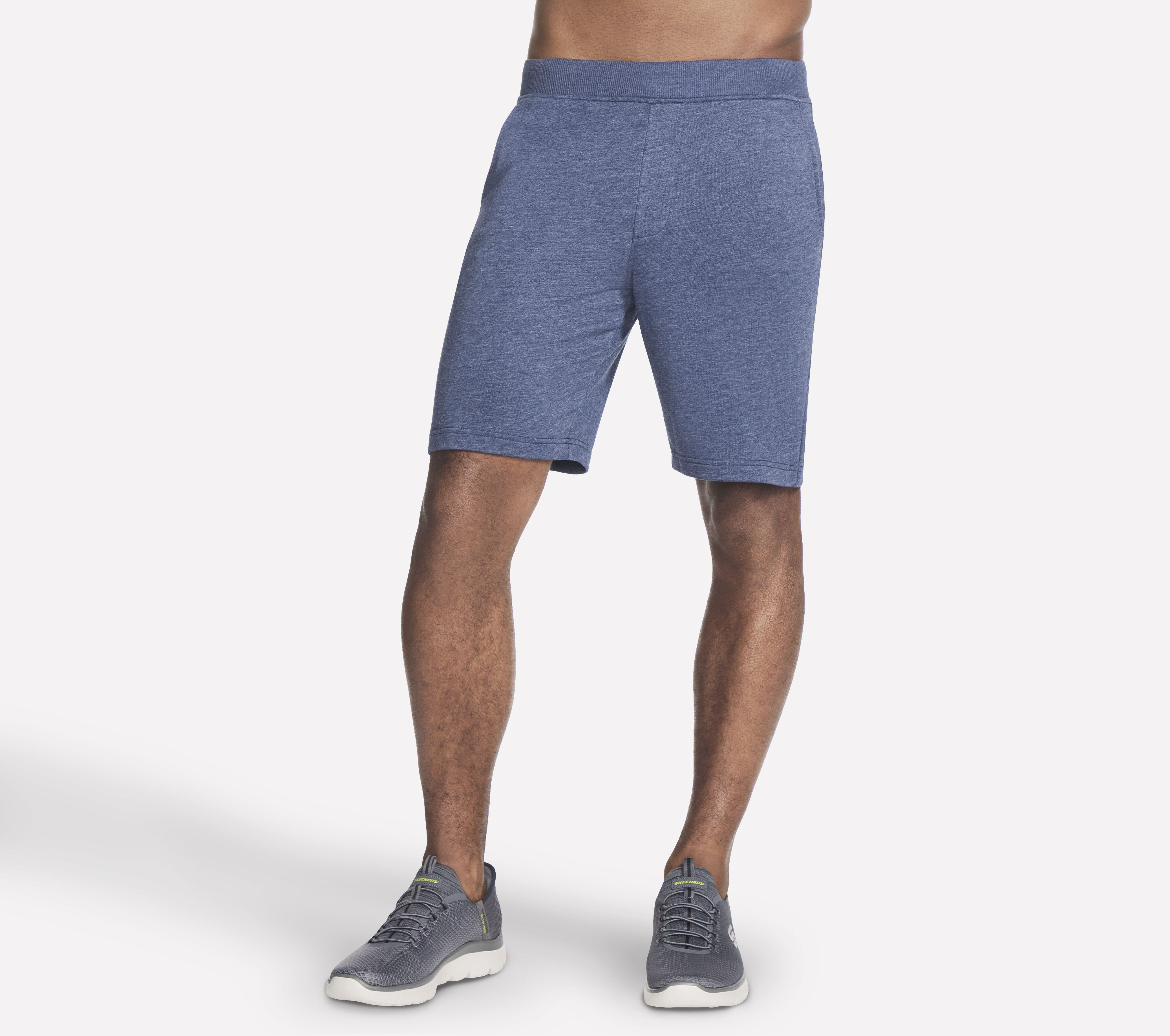 Explorer 9 Inch Short