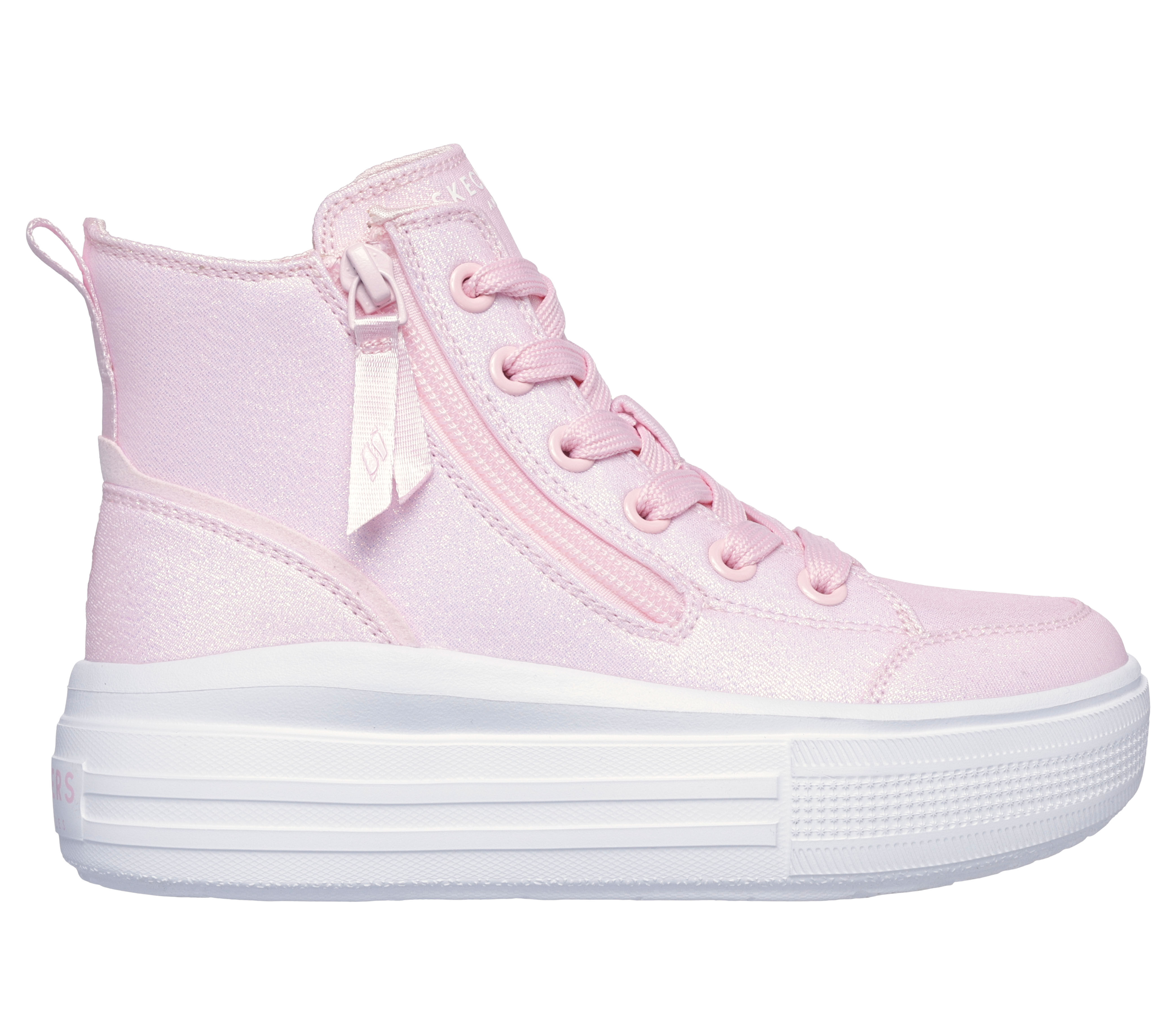 Girls Boots Girls Snow Boots Rain Boots More SKECHERS