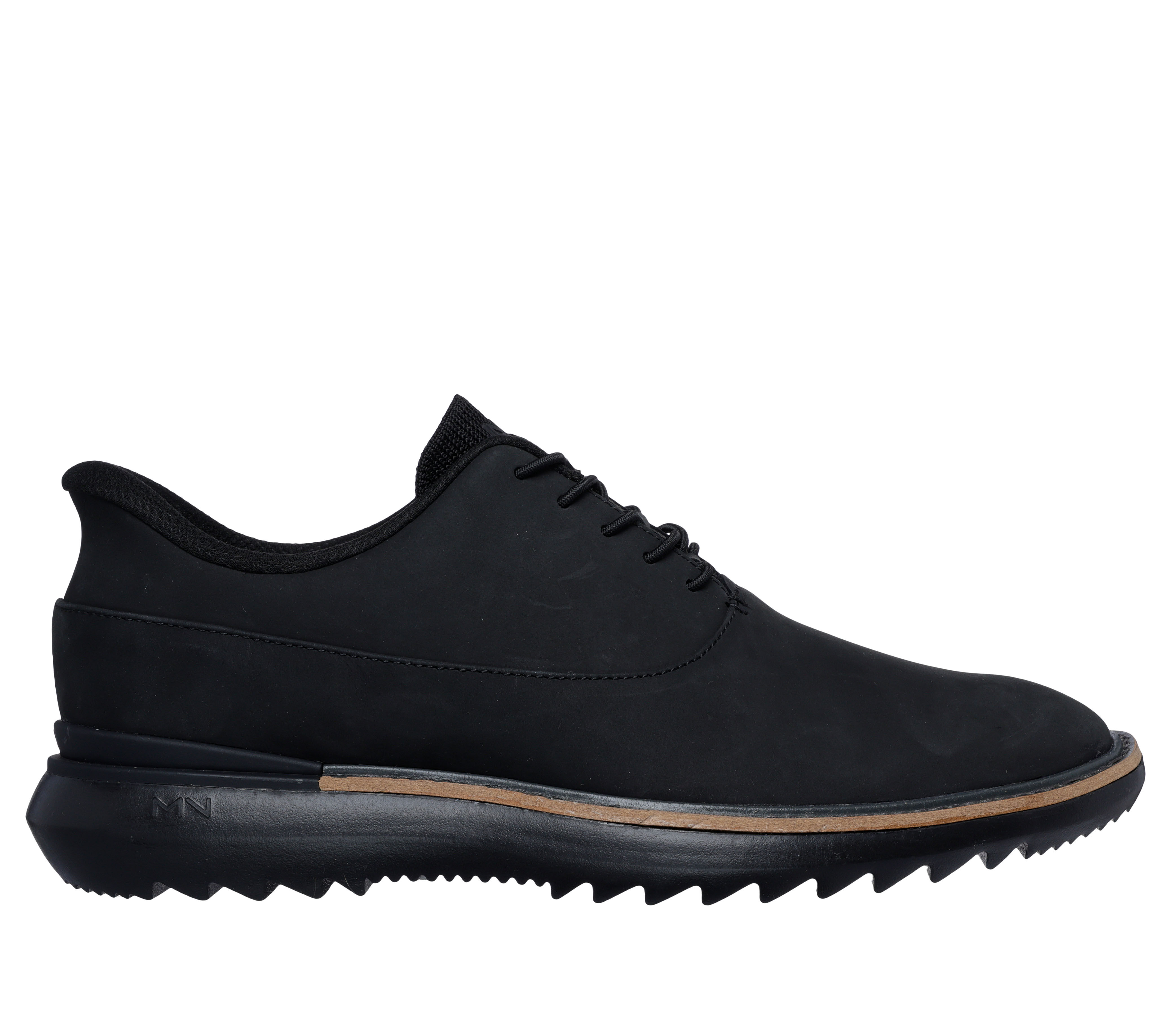 Mark nason mens shoes clearance