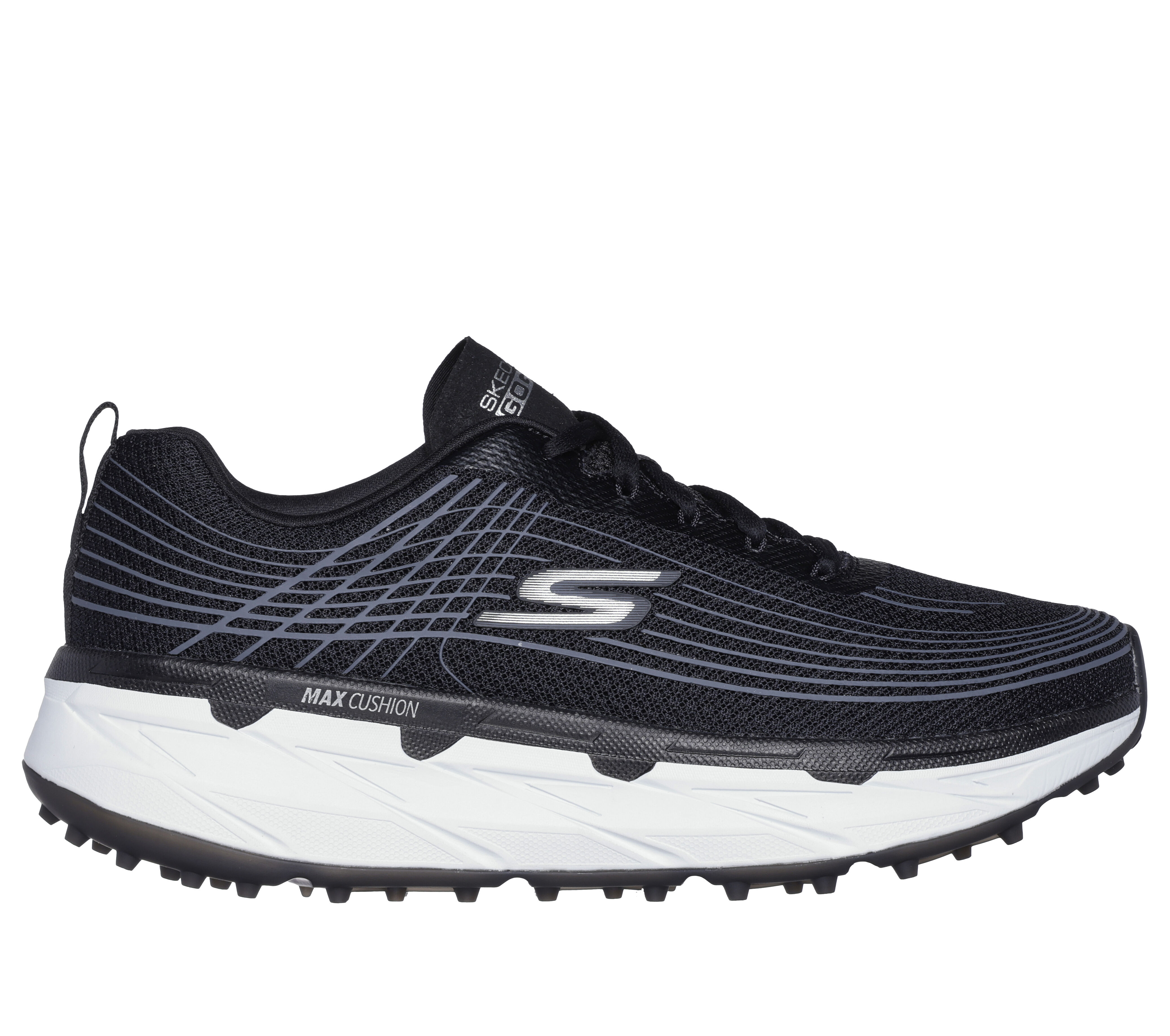 skechers golf shoes india