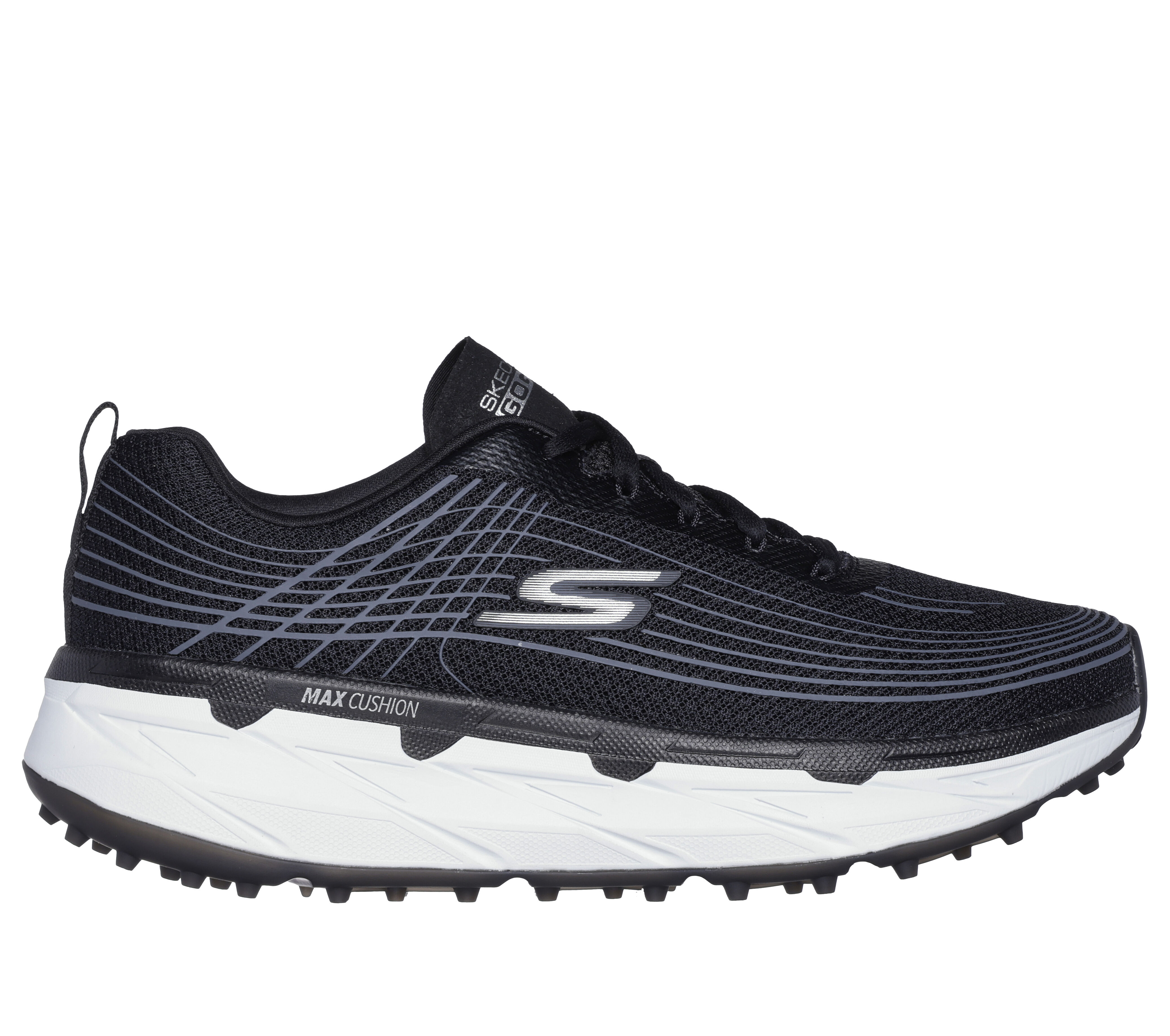 skechers go walk golf shoes