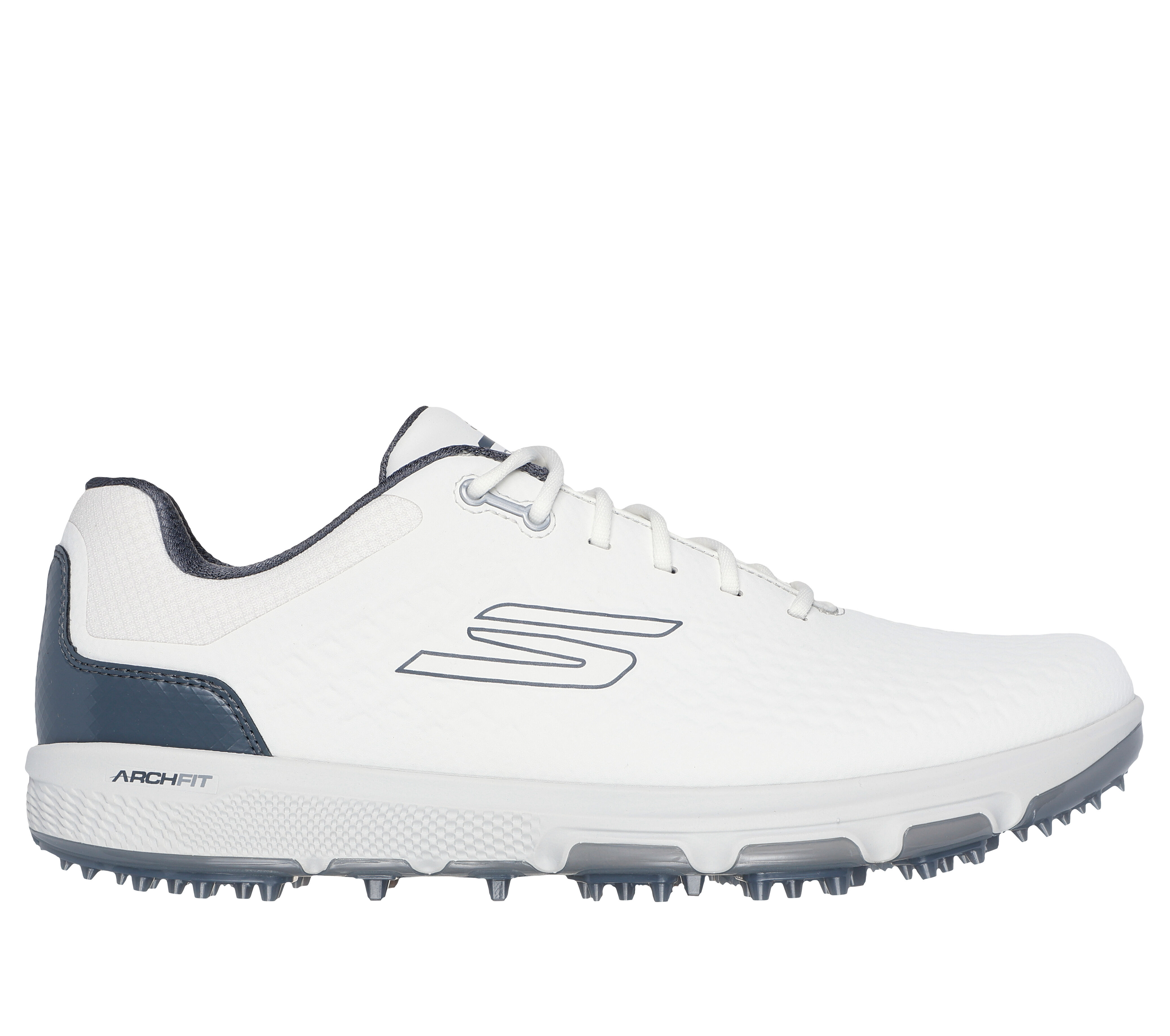Zapatos de golf clearance skechers hombre zalando