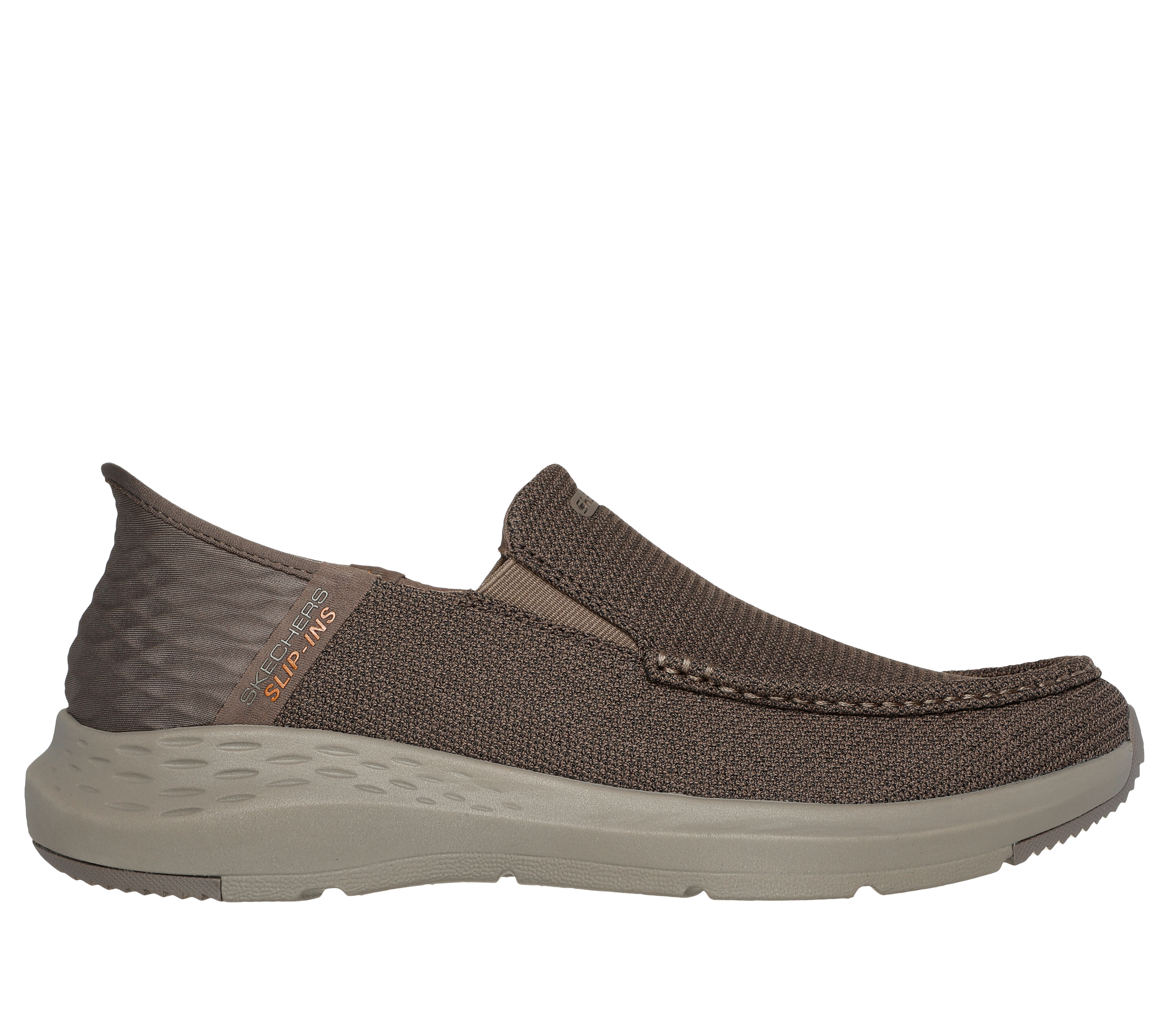 Zapatos skechers bilbao shop xxl