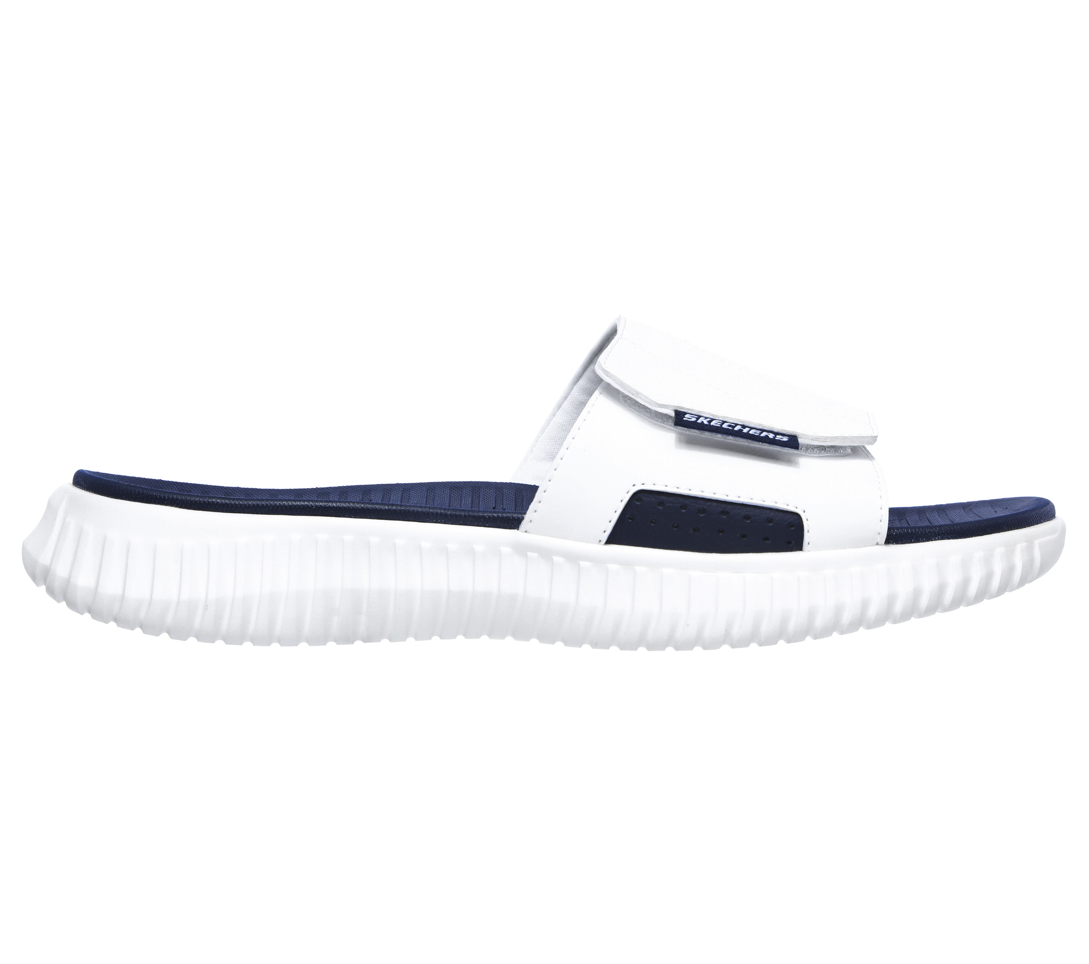 skechers slippers sports direct