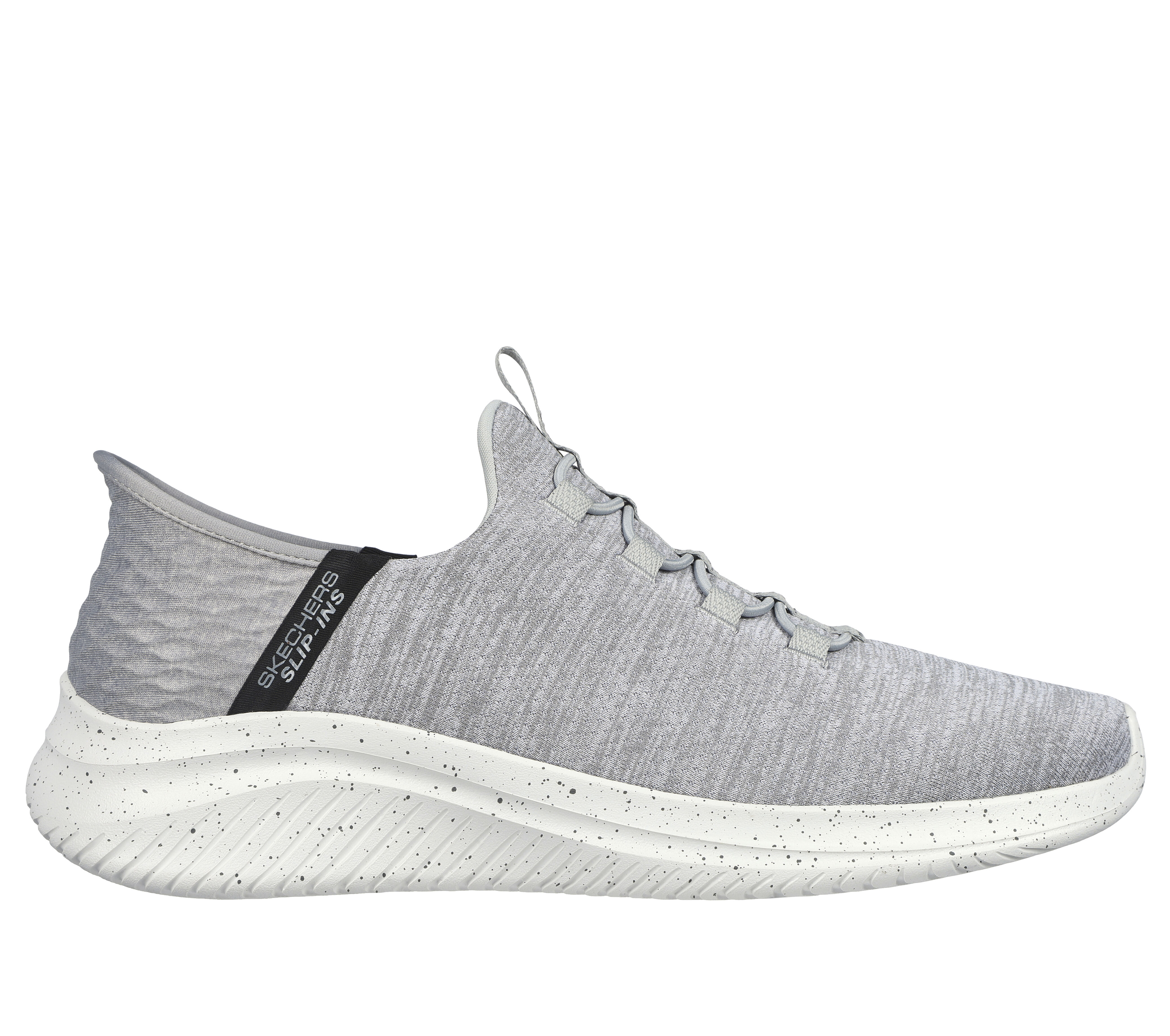 Skechers wool shoes new arrivals