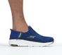 Skechers Slip-ins: Max Cushioning Premier 2.0 image number 1
